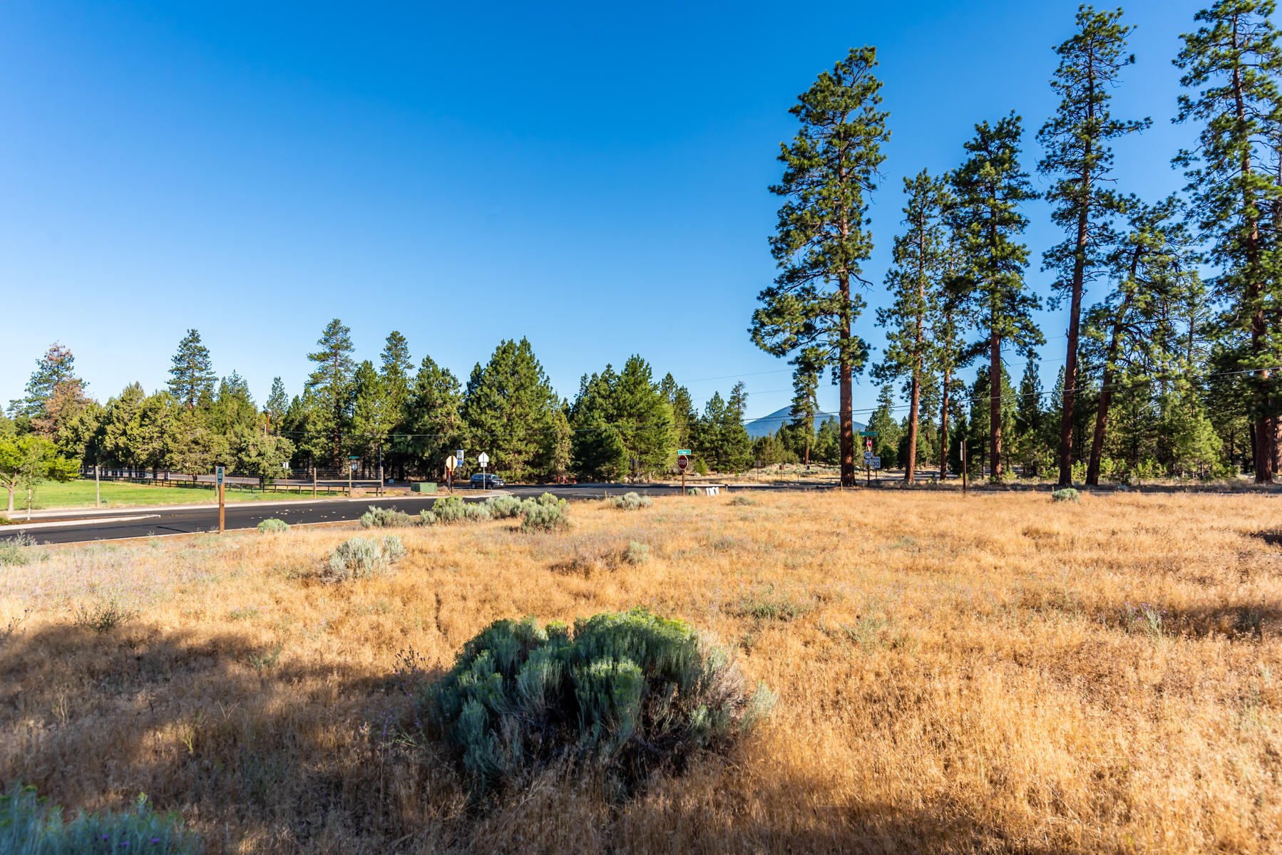 CLAS - Commercial Sale