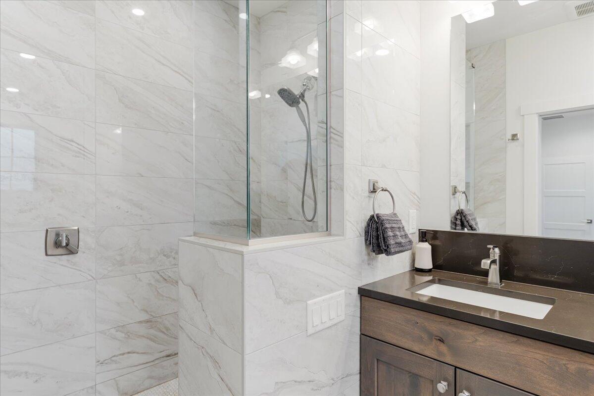 NorthWest Crossing - Residential