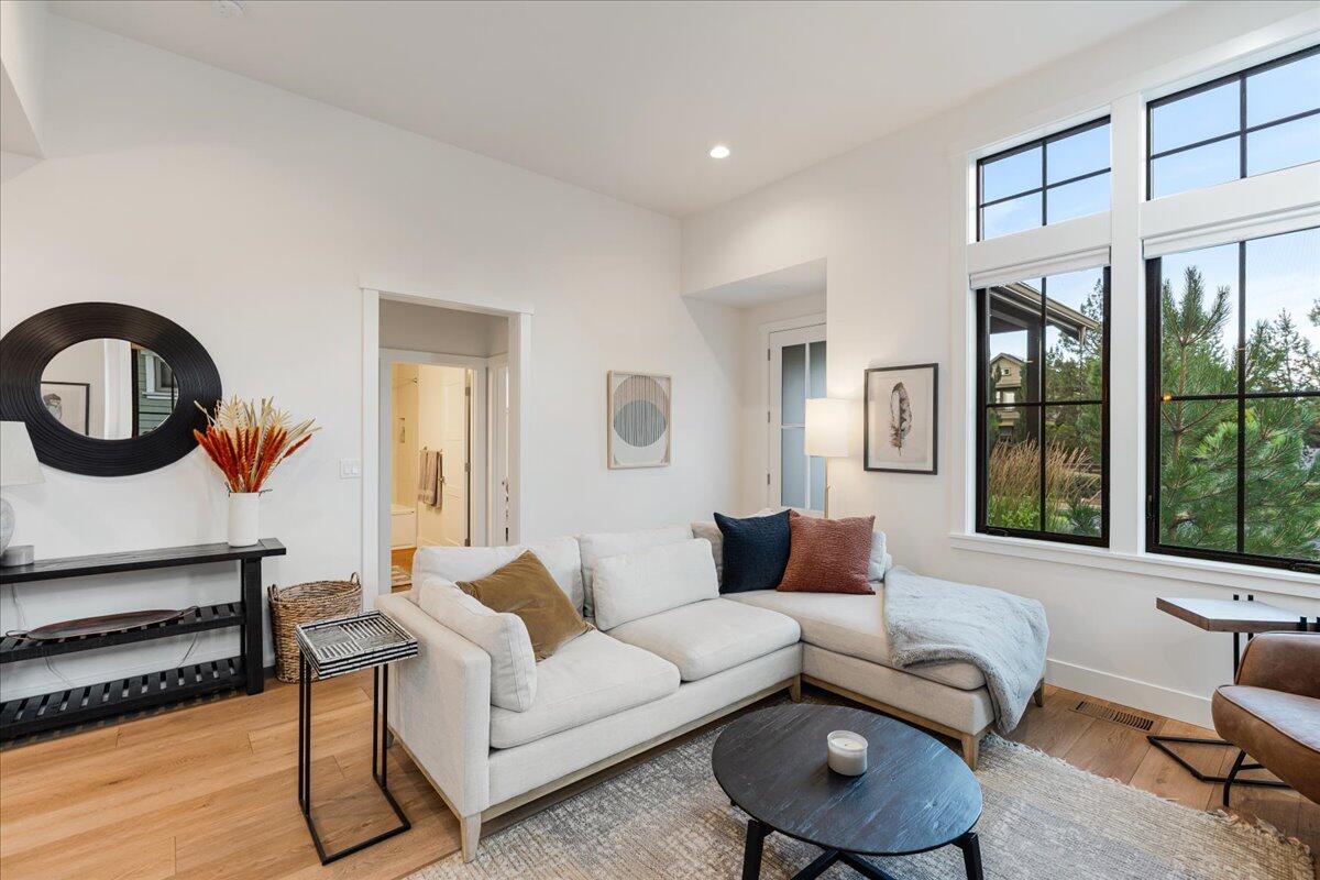 NorthWest Crossing - Residential