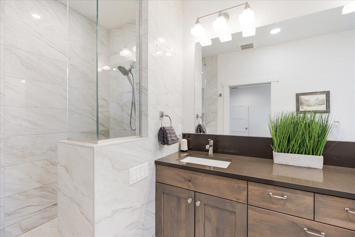 NorthWest Crossing - Residential