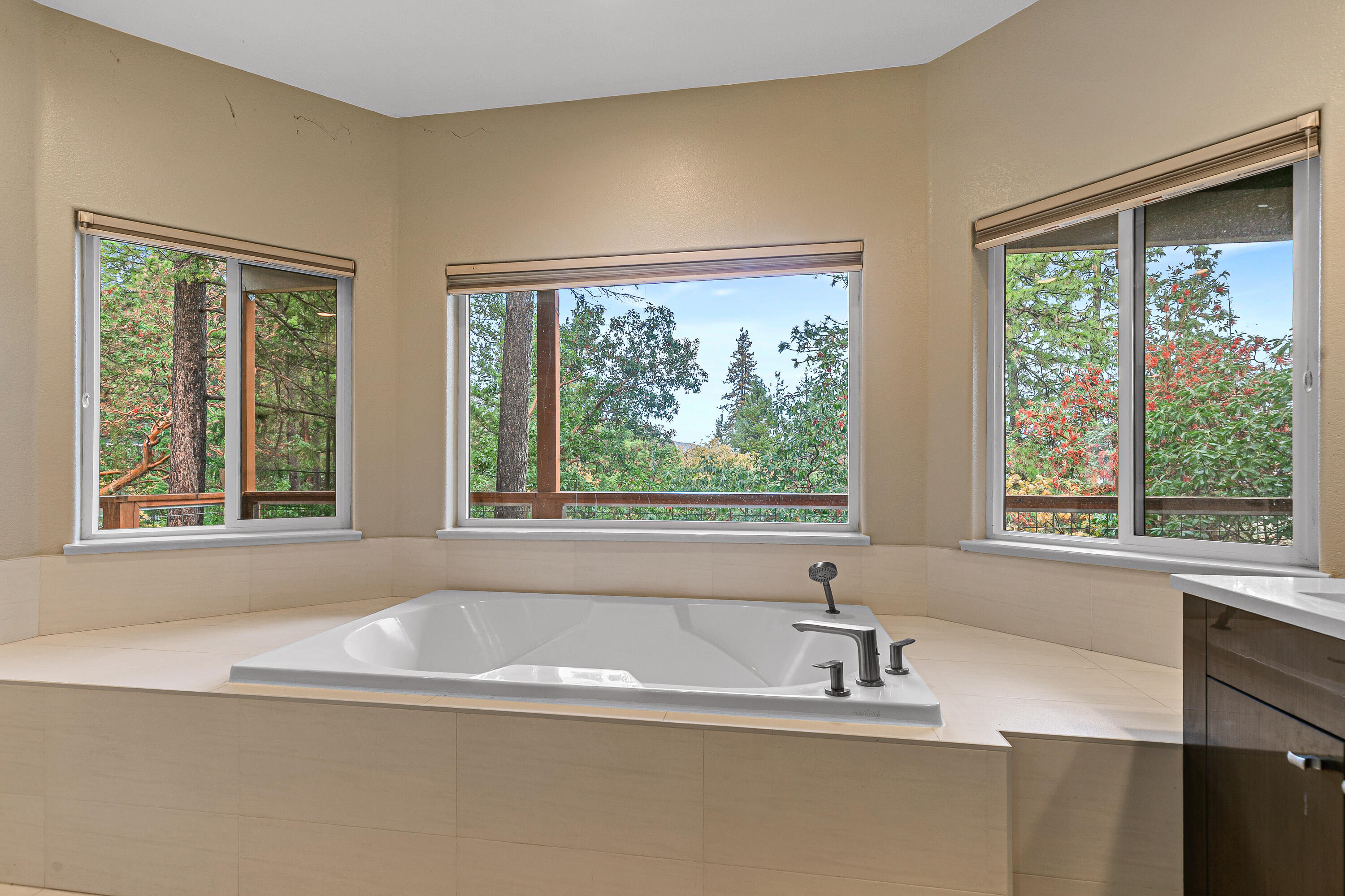 Park Estates Phase I - Residential