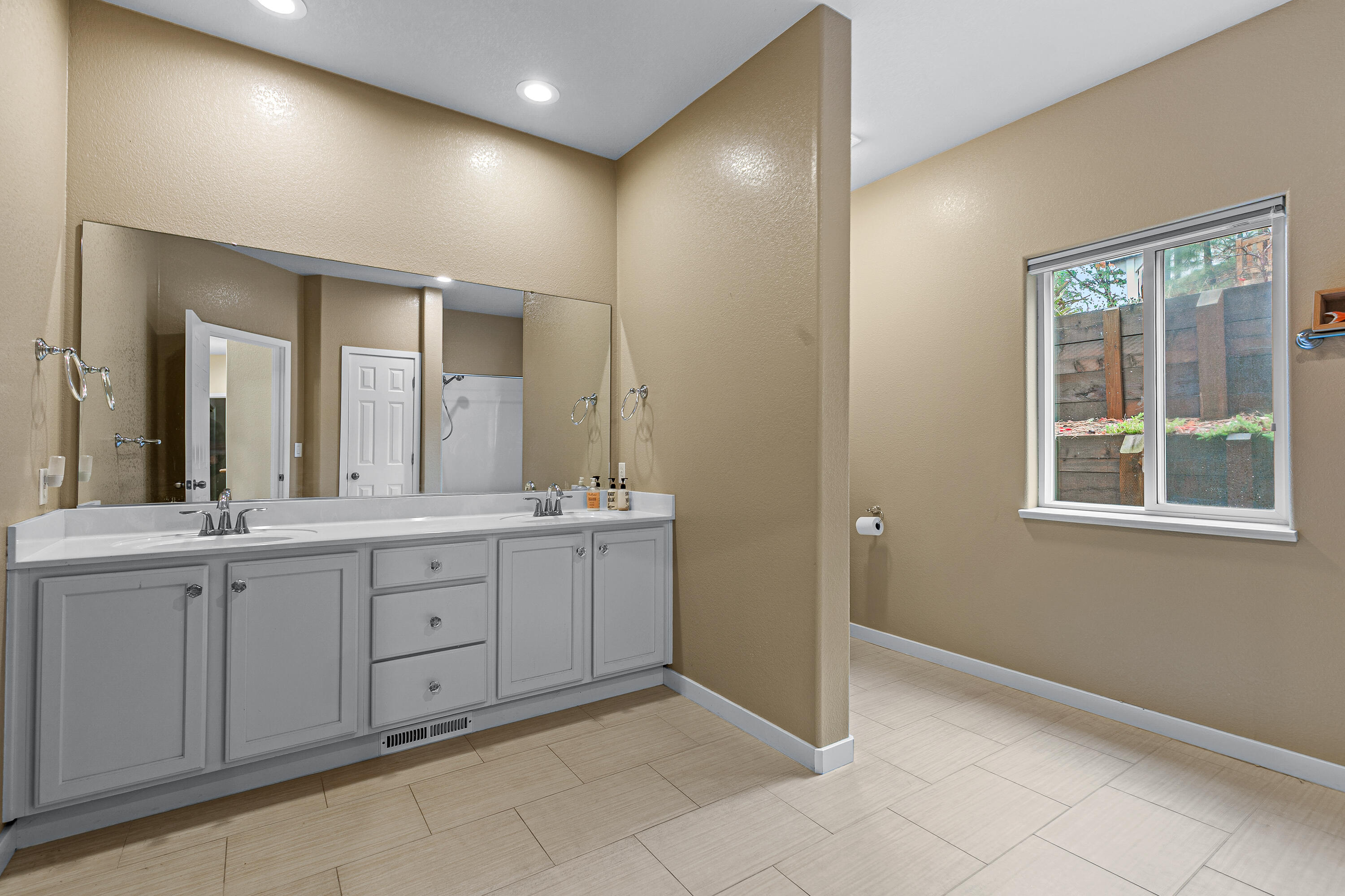 Park Estates Phase I - Residential