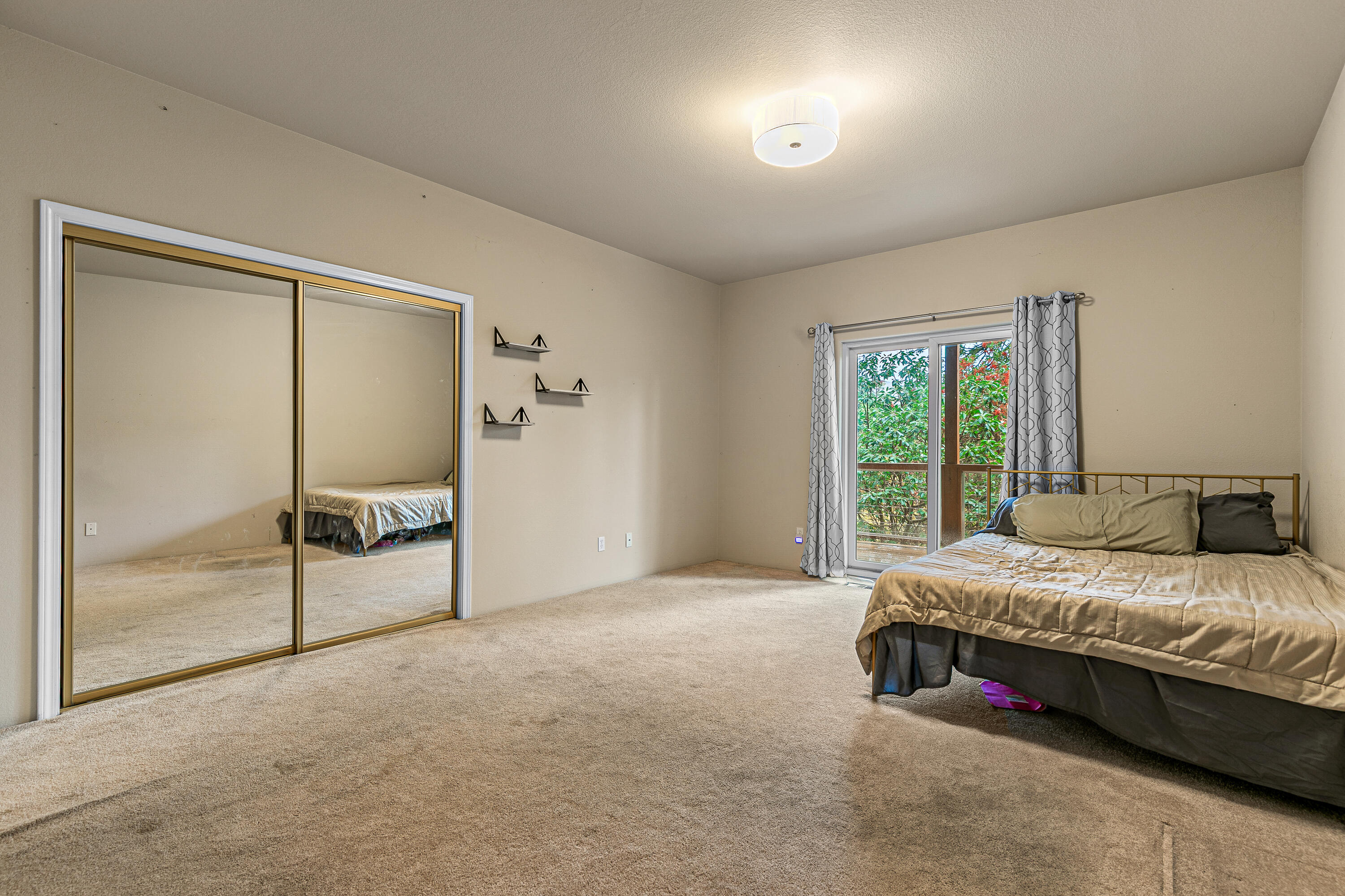 Park Estates Phase I - Residential