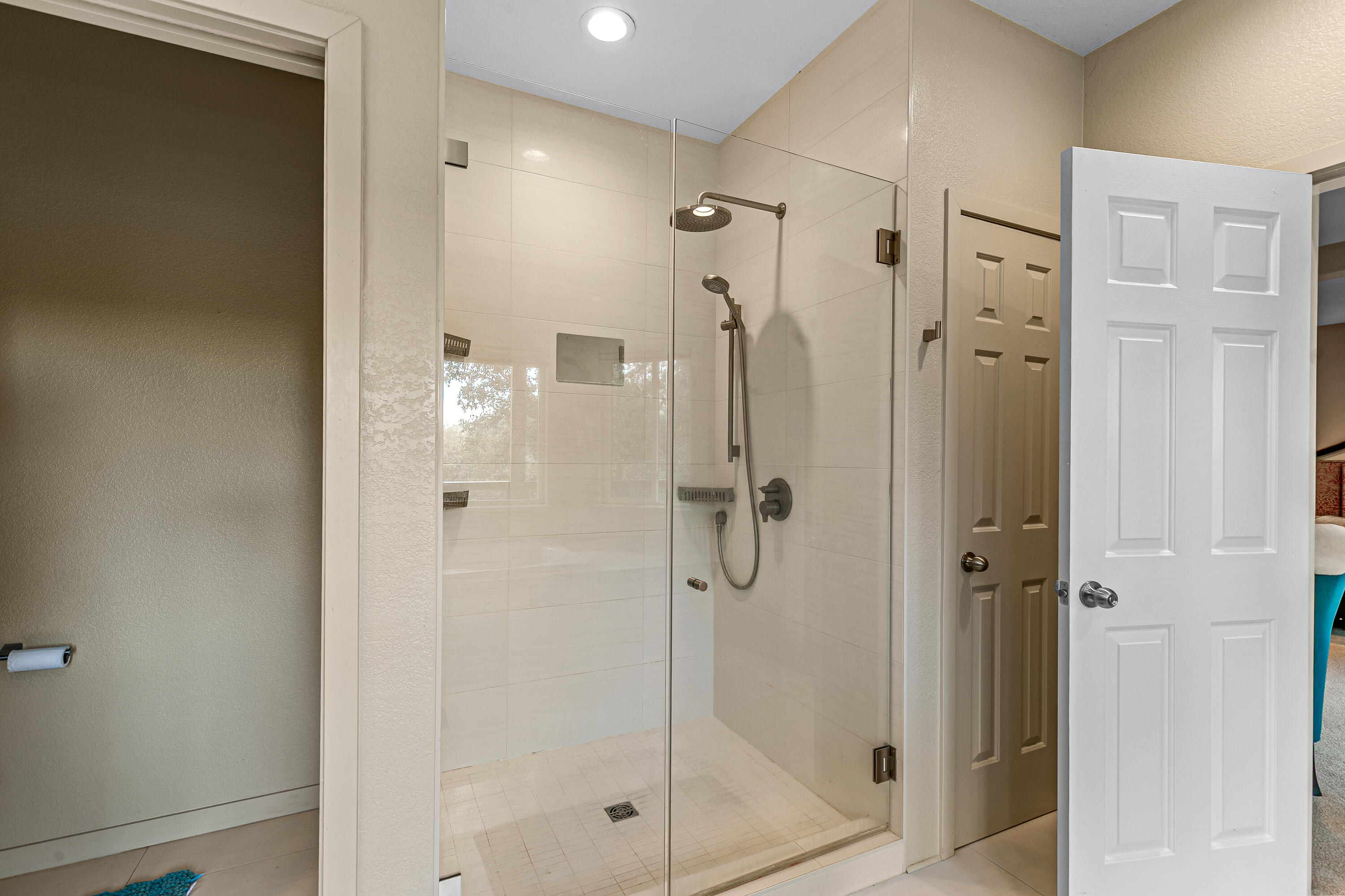 Park Estates Phase I - Residential