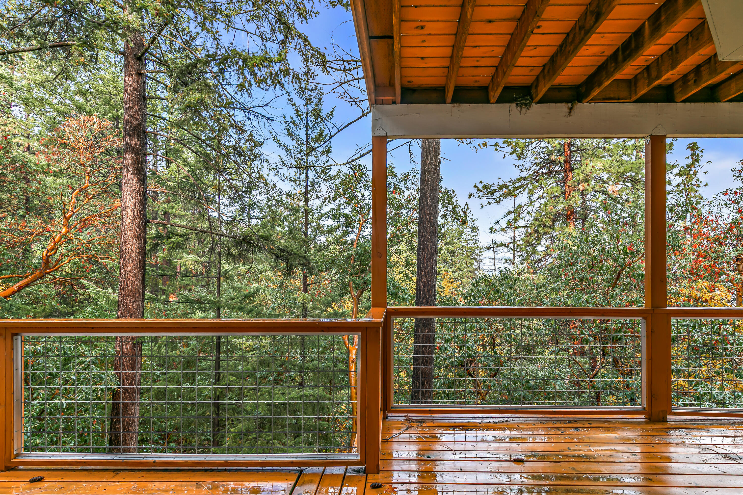 Park Estates Phase I - Residential