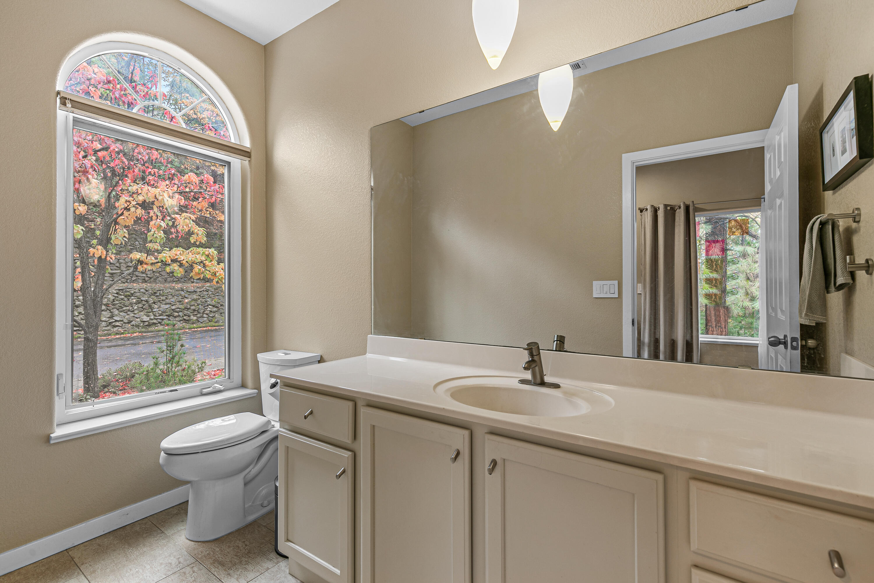 Park Estates Phase I - Residential