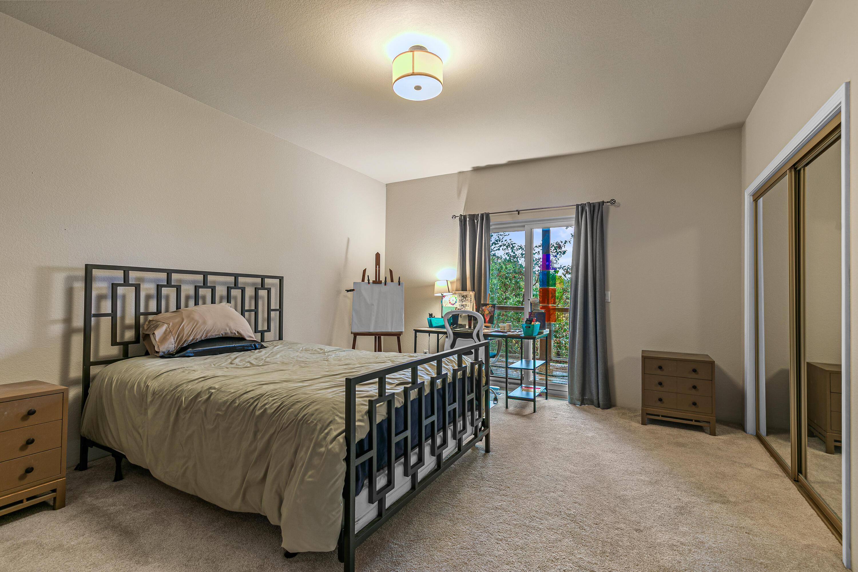 Park Estates Phase I - Residential