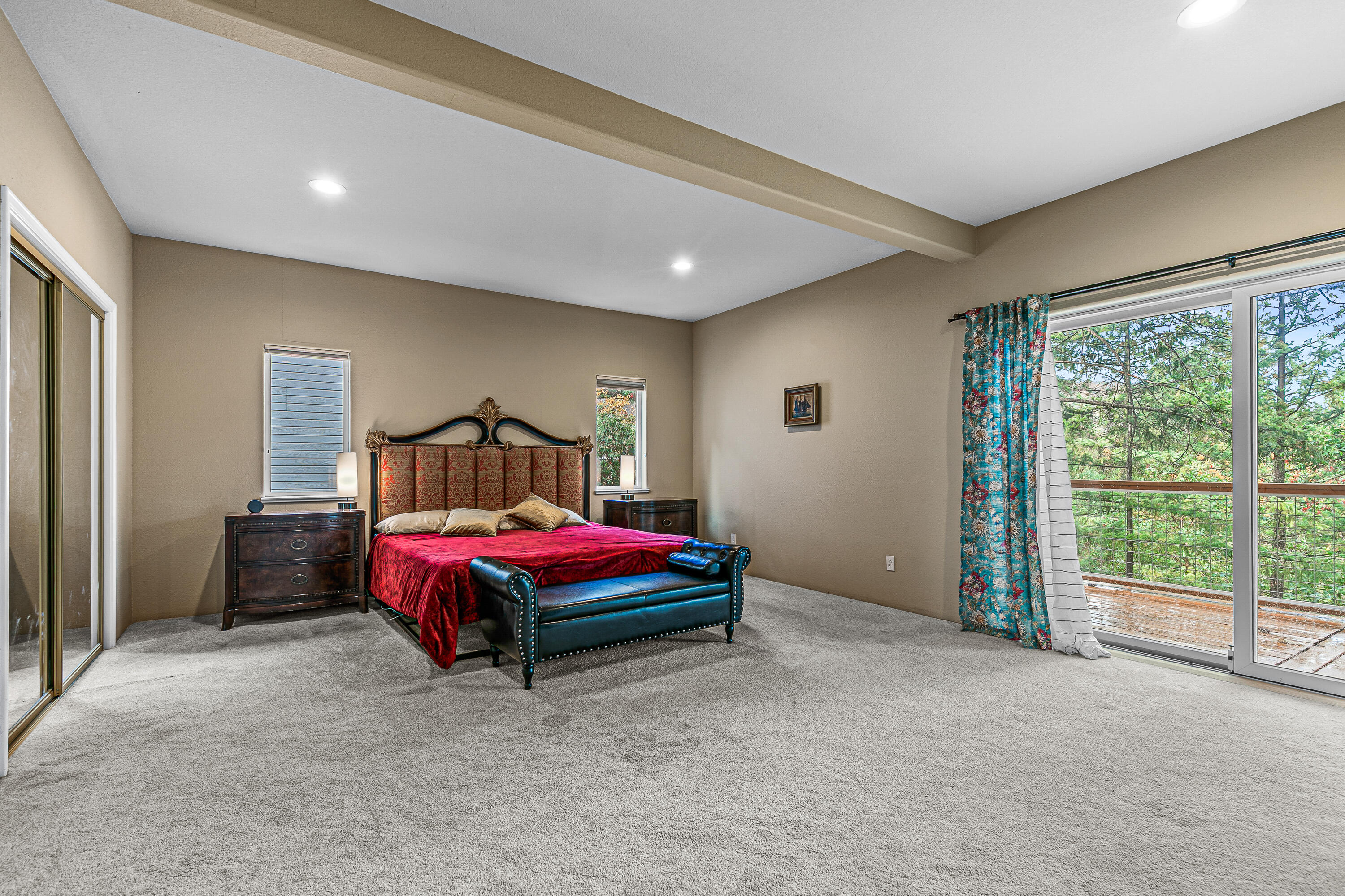 Park Estates Phase I - Residential