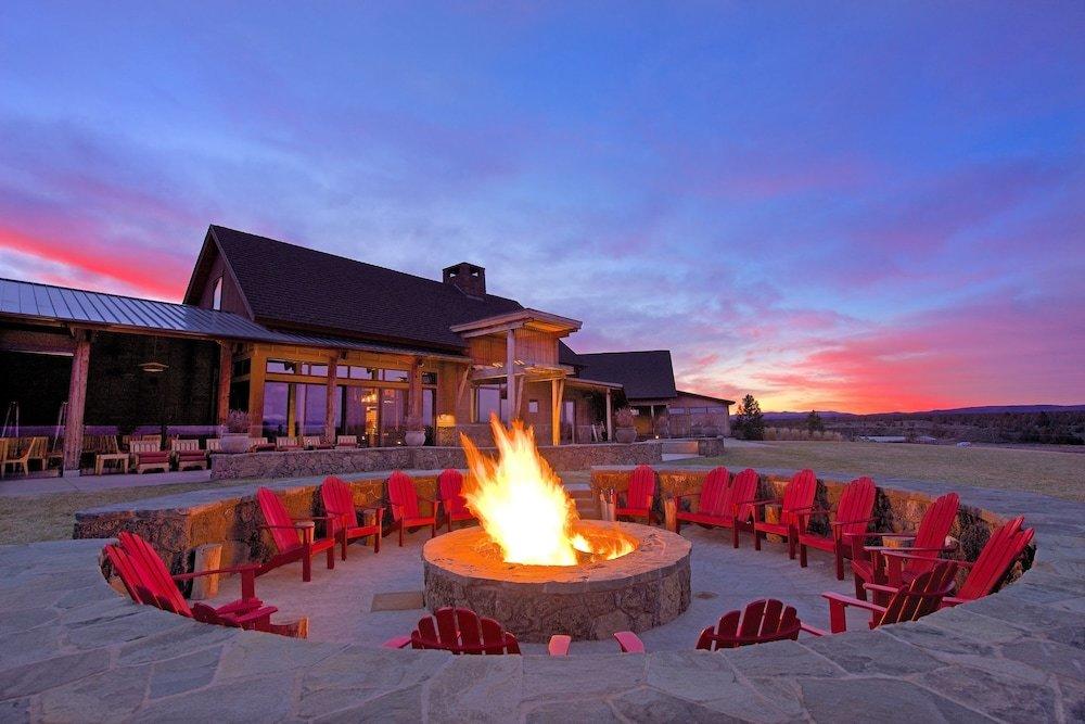 Brasada Ranch - Residential