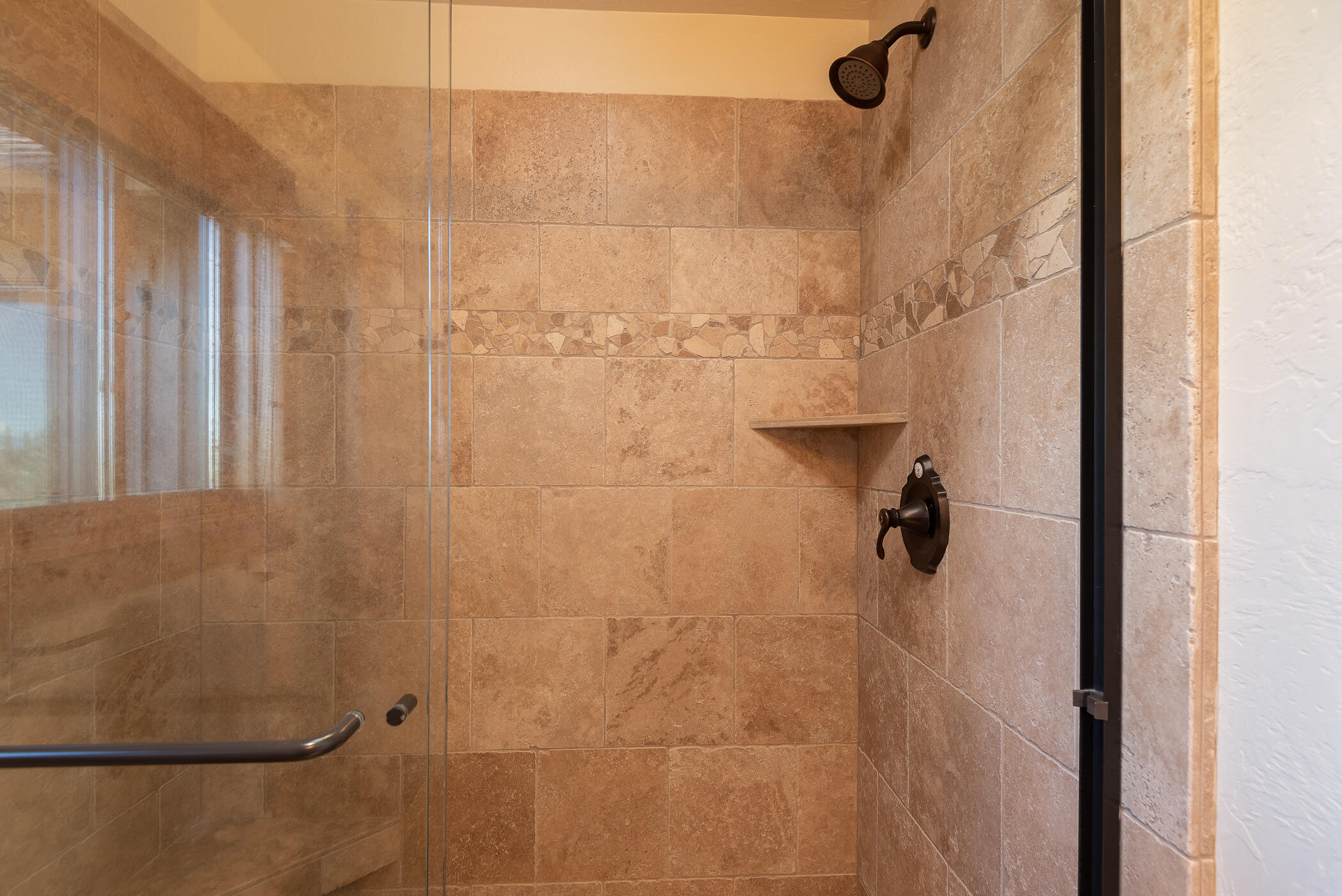 Brasada Ranch - Residential