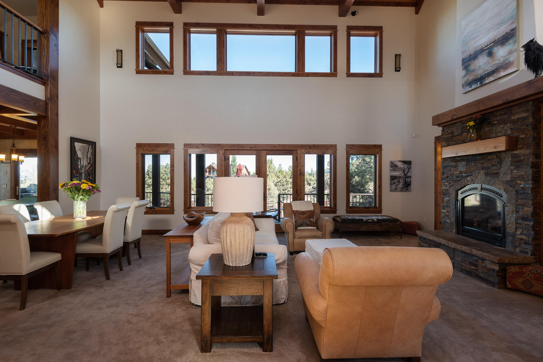 Brasada Ranch - Residential