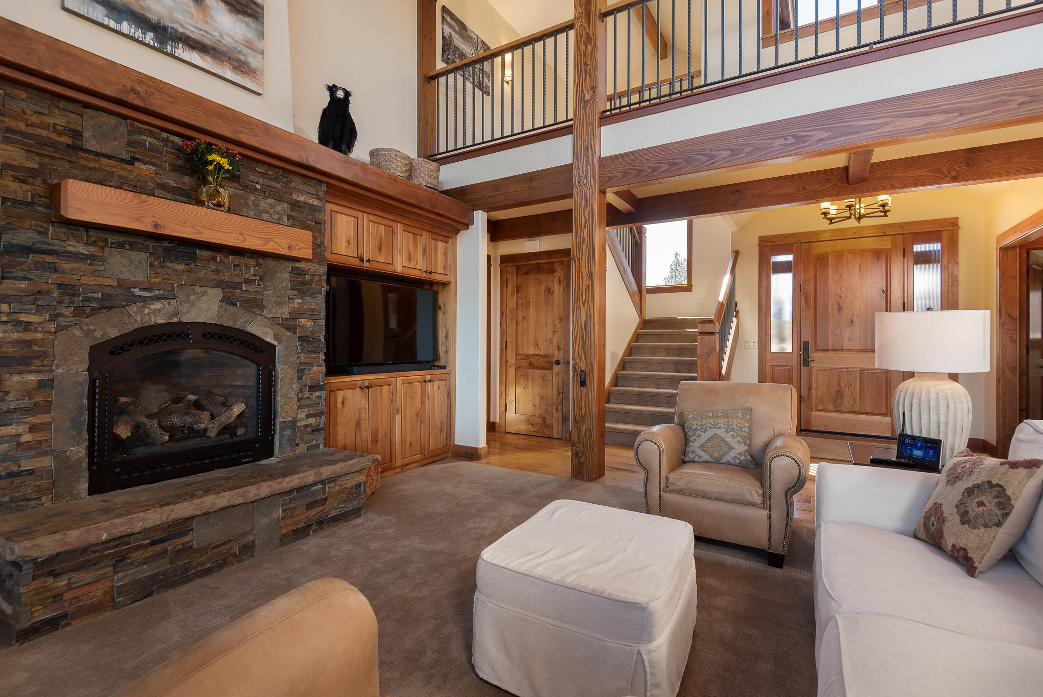 Brasada Ranch - Residential