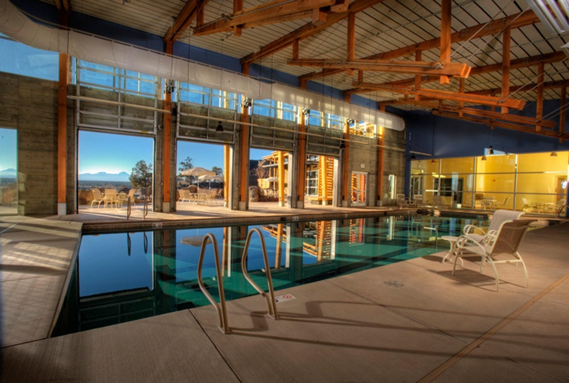 Brasada Ranch - Residential