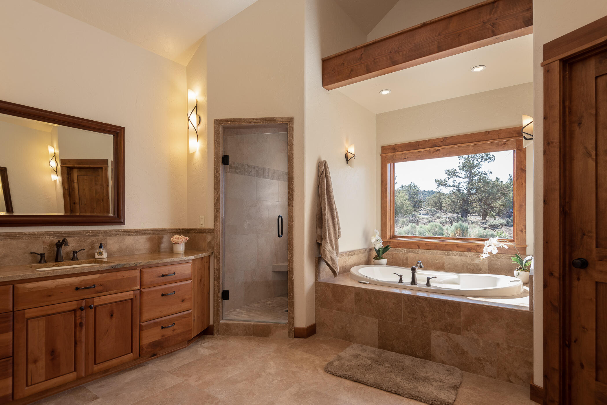 Brasada Ranch - Residential