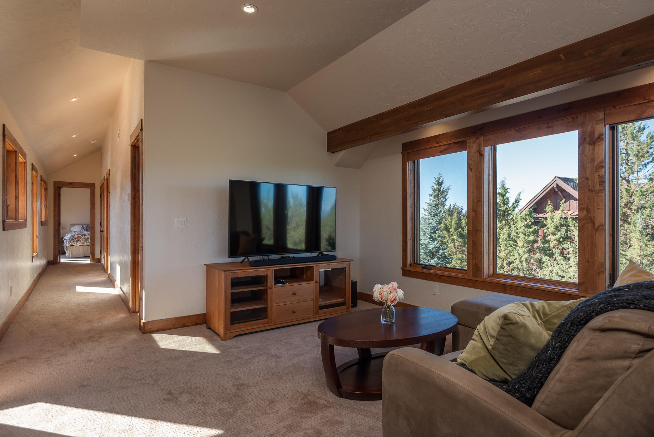 Brasada Ranch - Residential