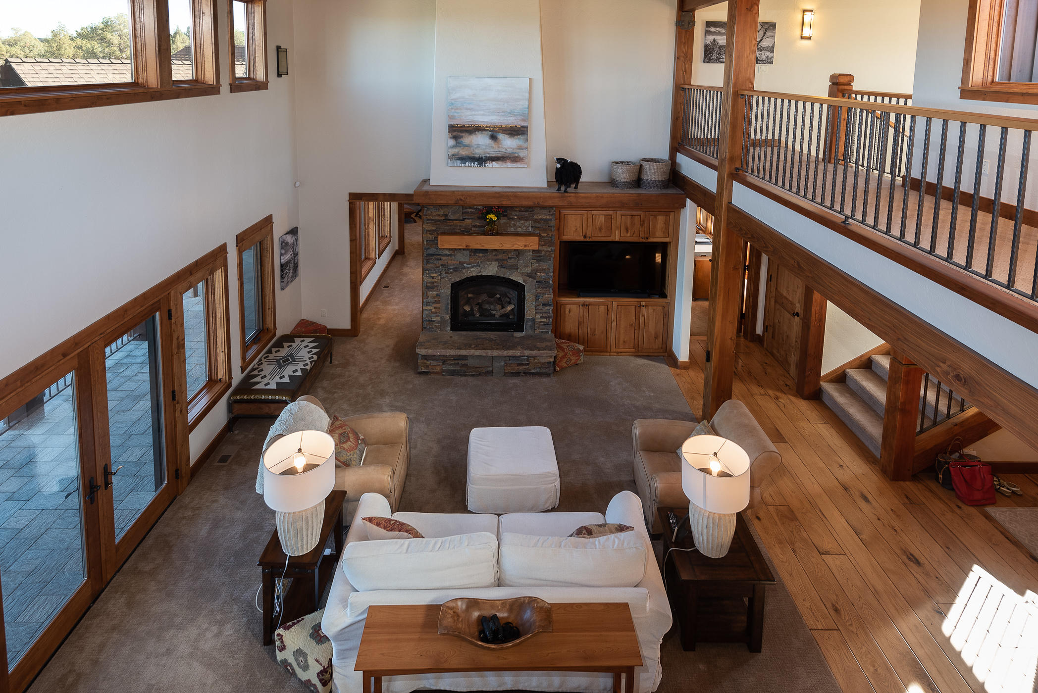 Brasada Ranch - Residential