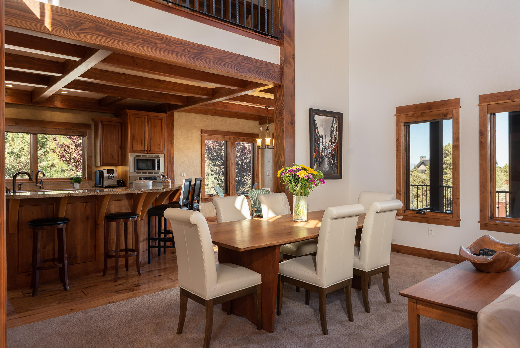 Brasada Ranch - Residential