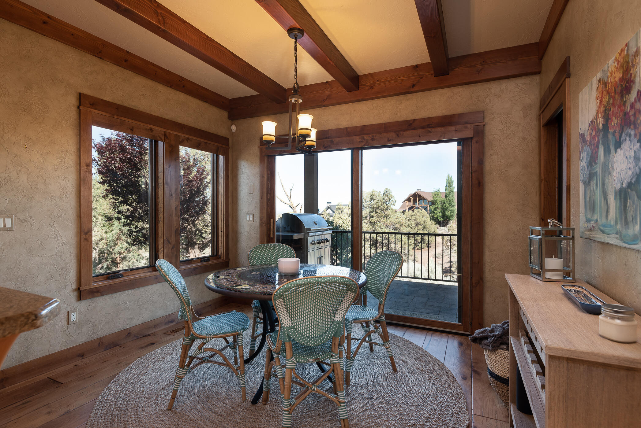 Brasada Ranch - Residential