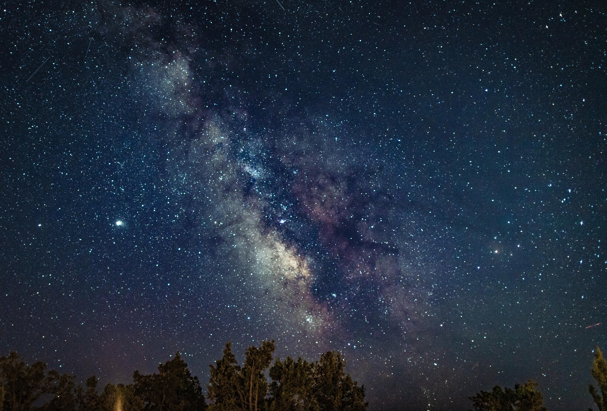 Brasada Ranch - Residential