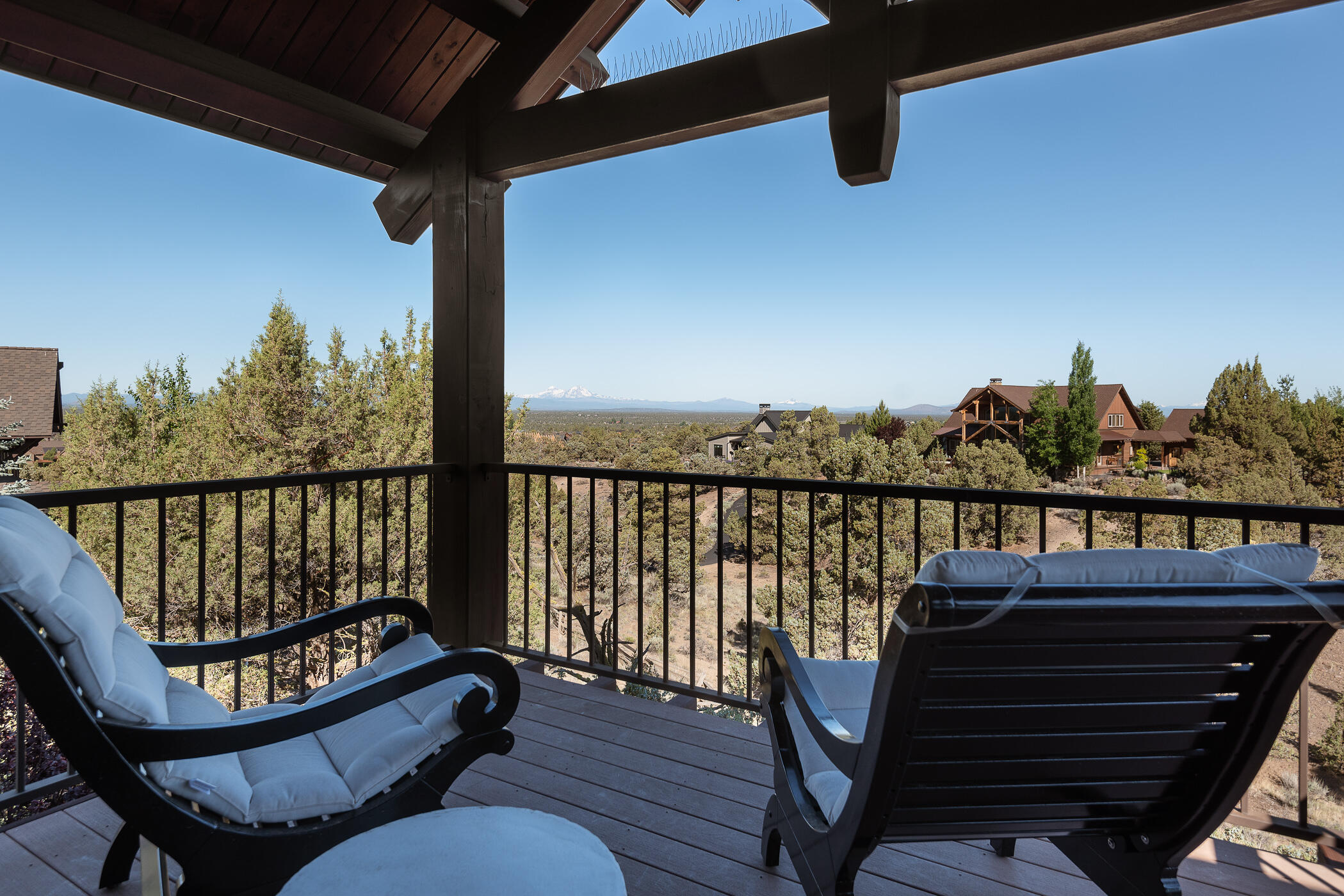 Brasada Ranch - Residential