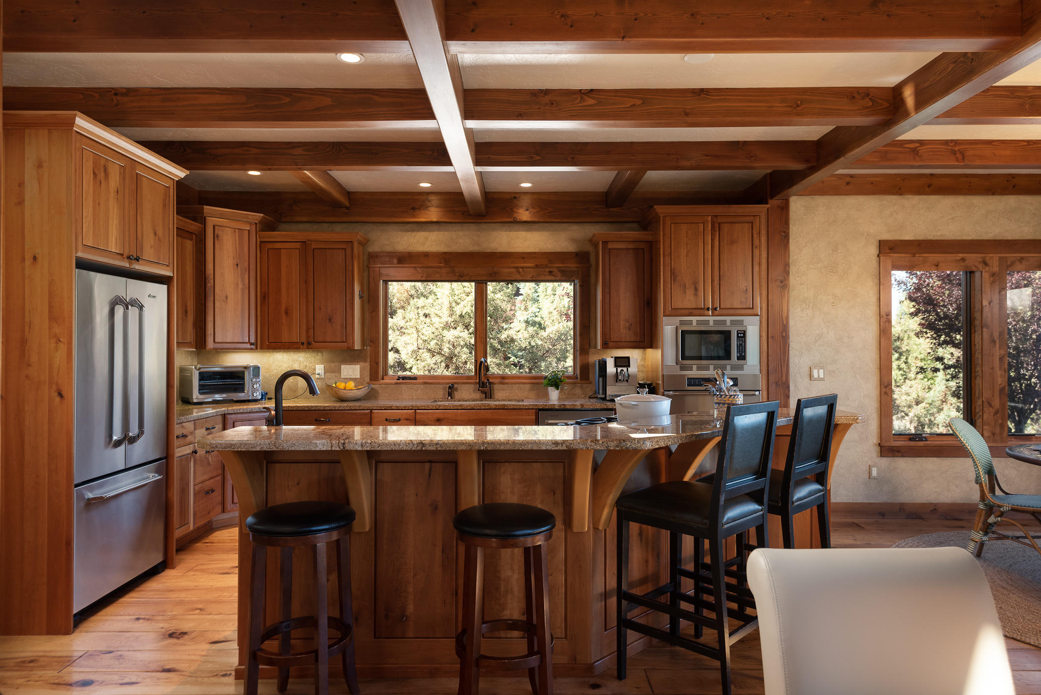 Brasada Ranch - Residential