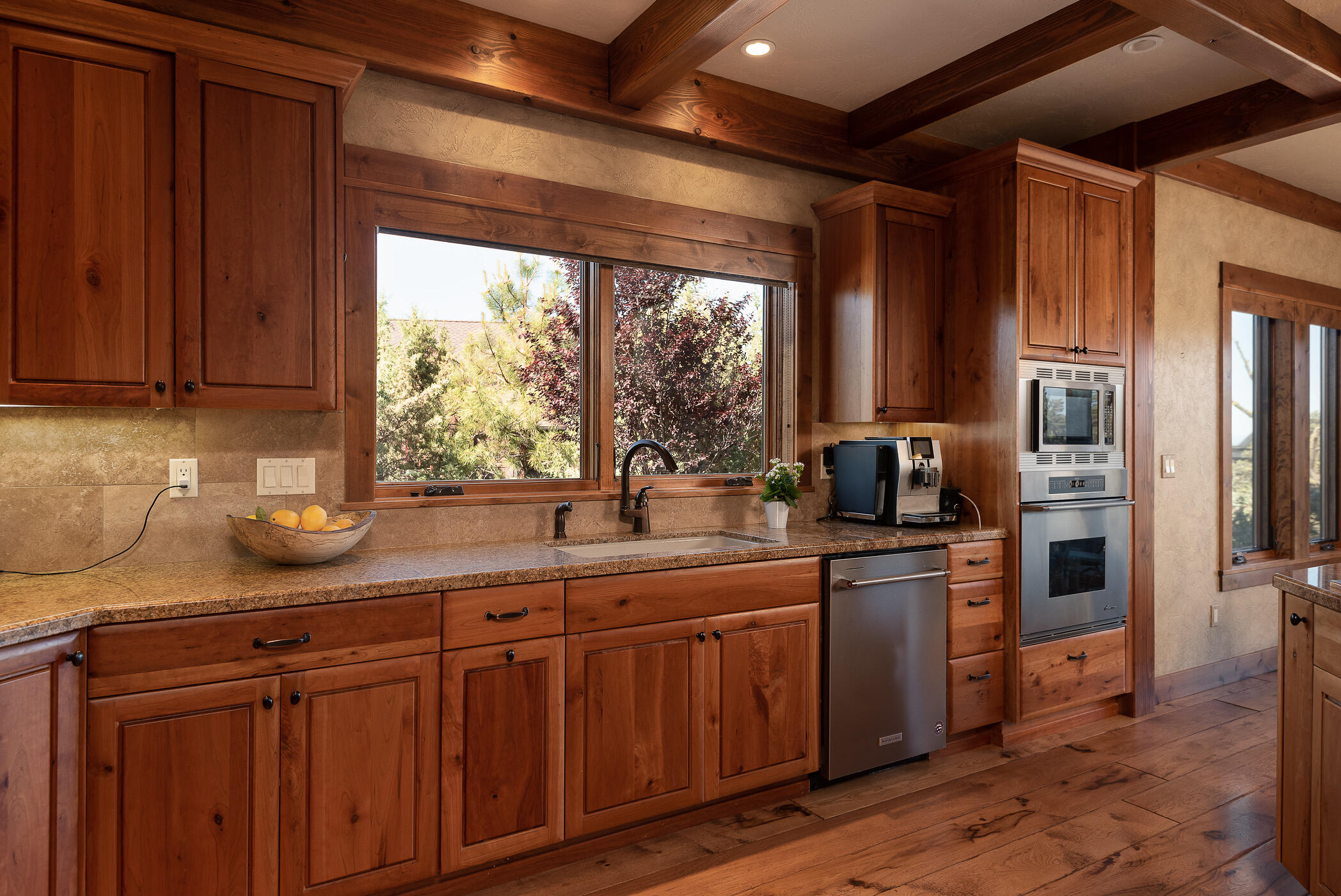 Brasada Ranch - Residential