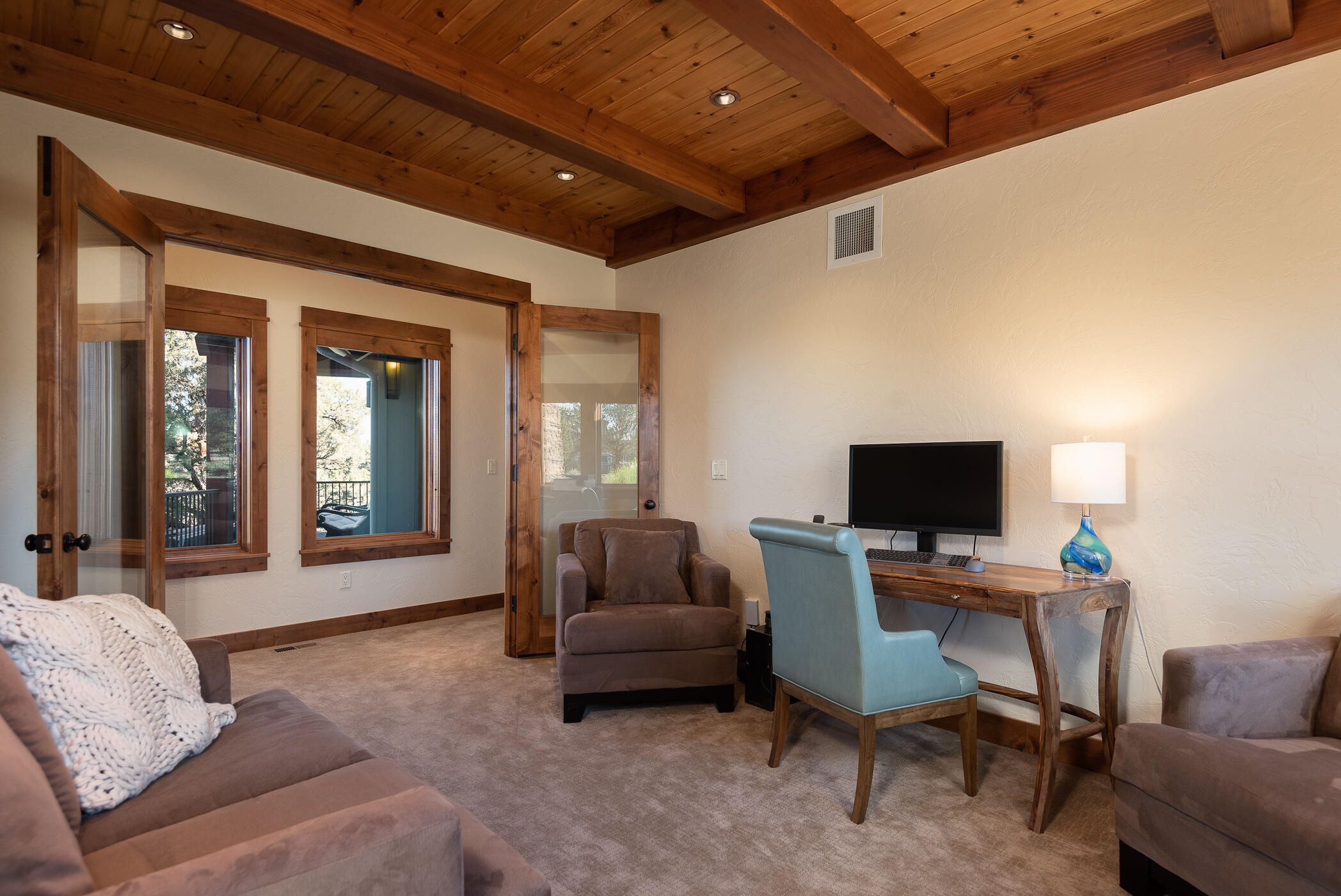 Brasada Ranch - Residential