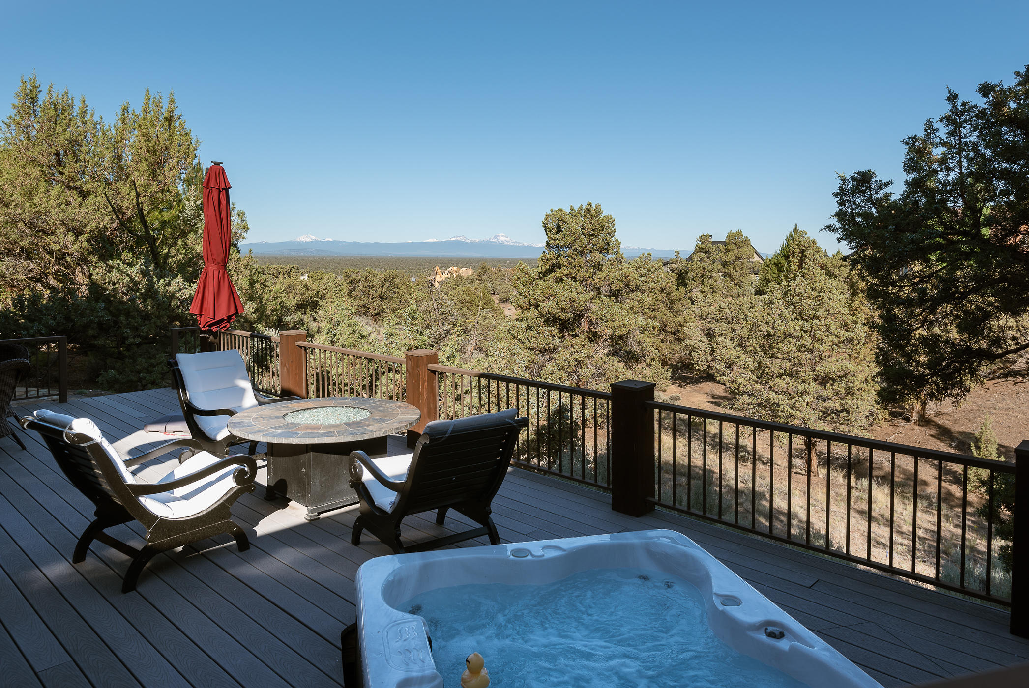 Brasada Ranch - Residential