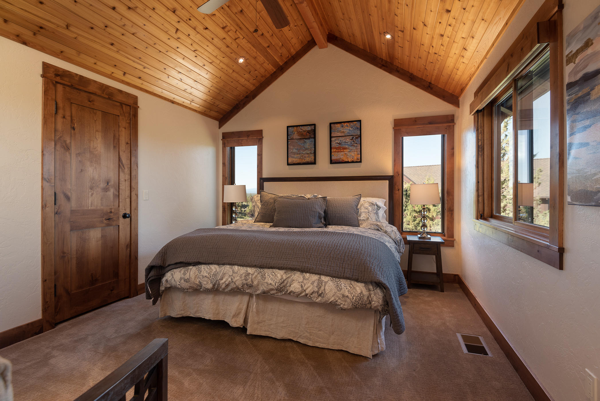 Brasada Ranch - Residential