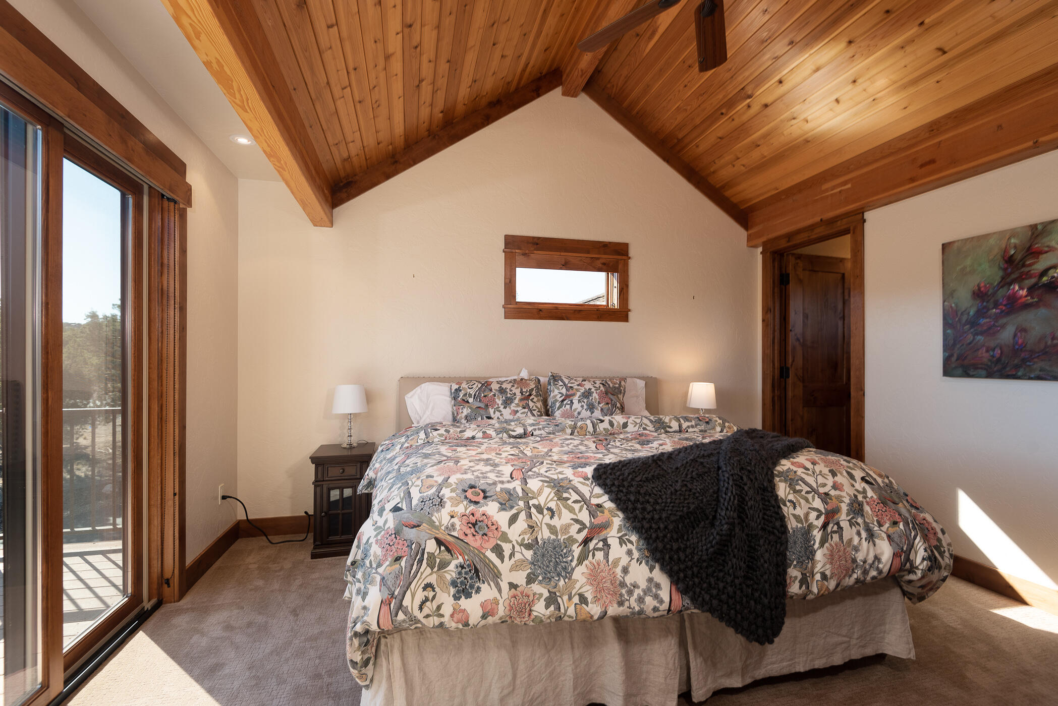 Brasada Ranch - Residential