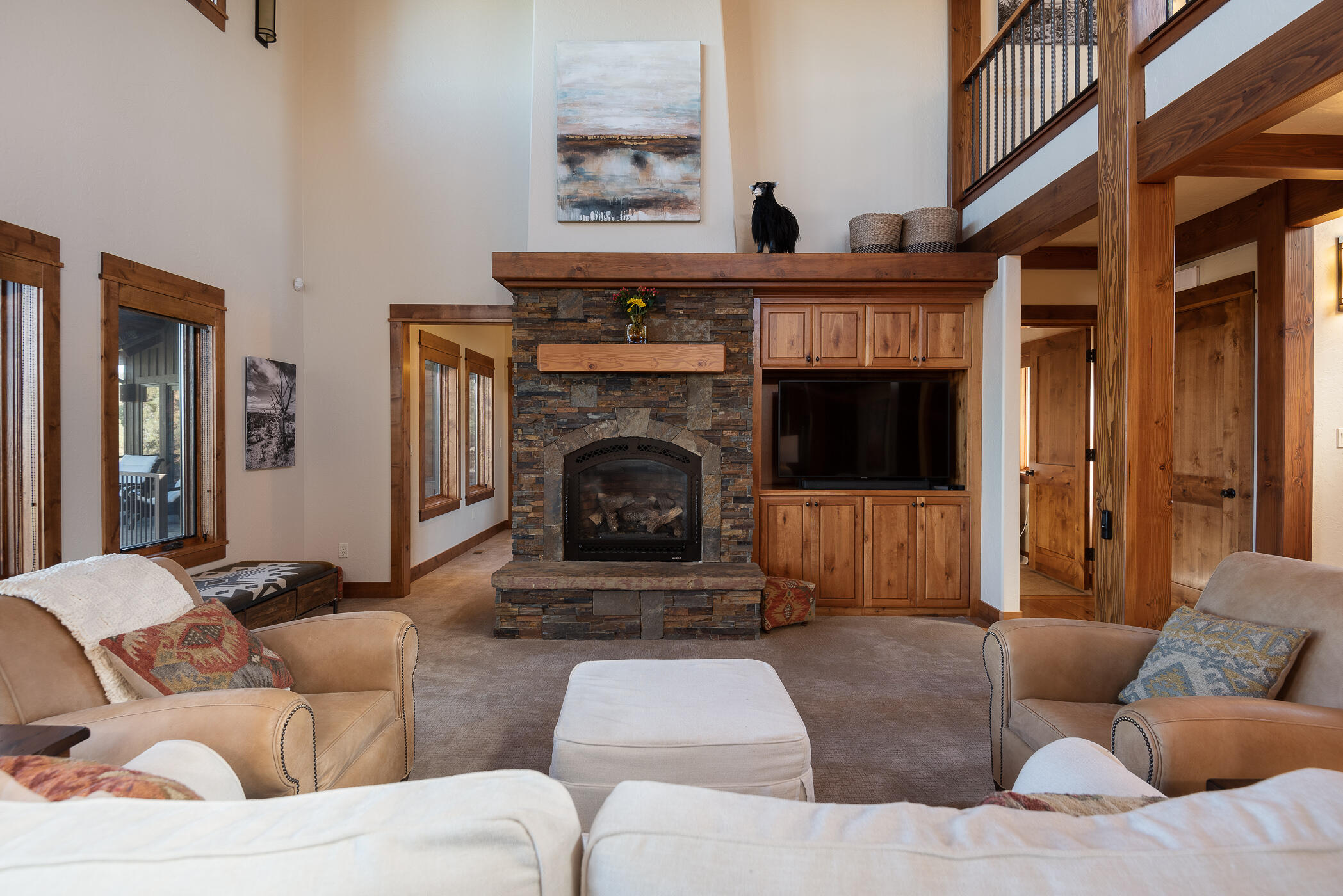 Brasada Ranch - Residential