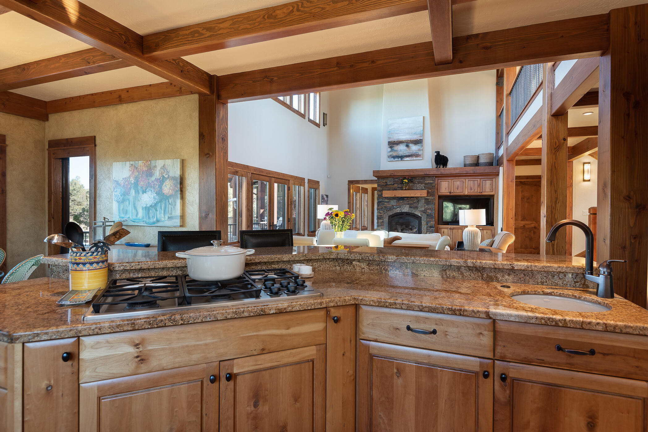 Brasada Ranch - Residential