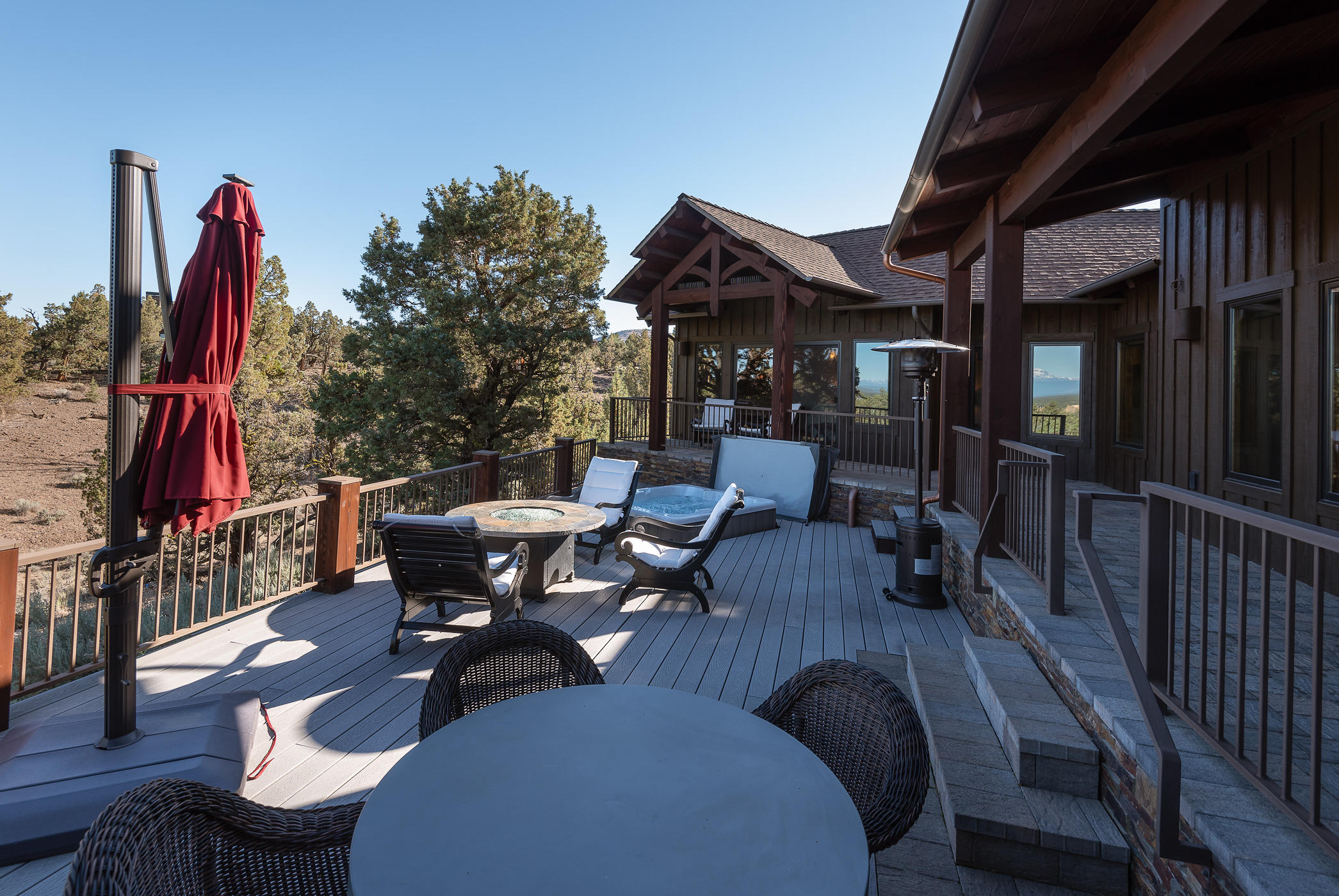 Brasada Ranch - Residential