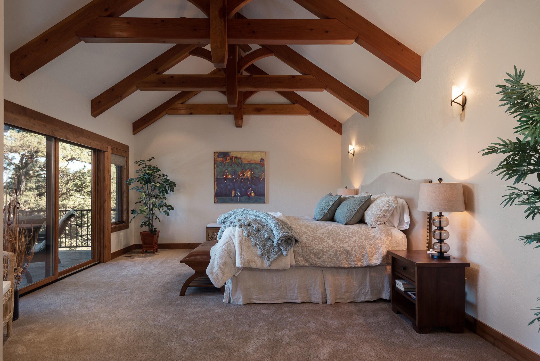 Brasada Ranch - Residential