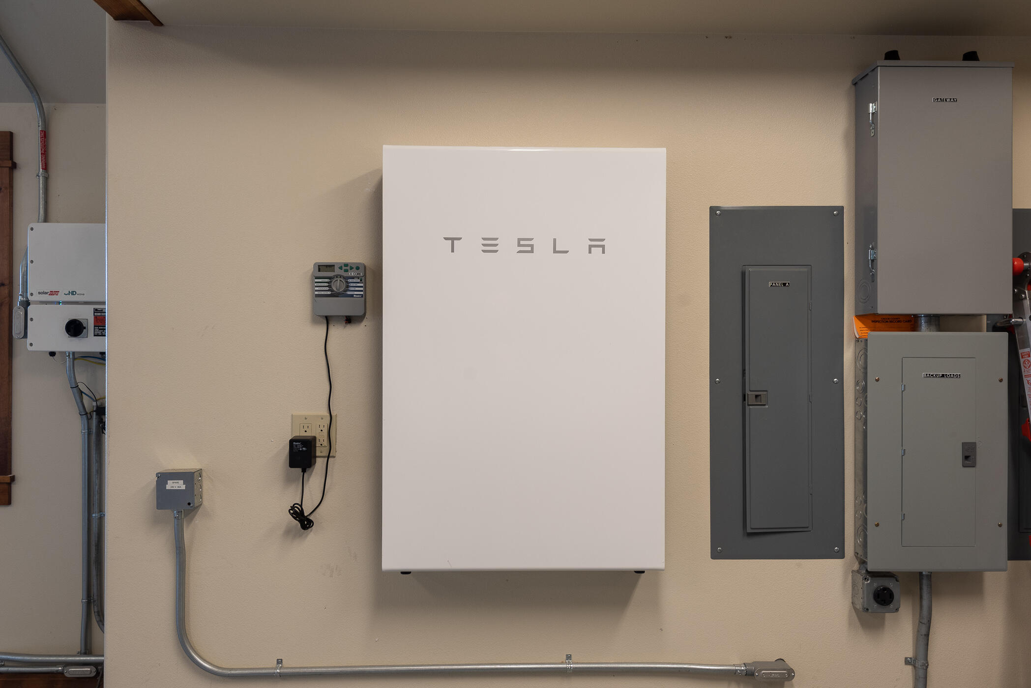 Brasada Ranch - Residential