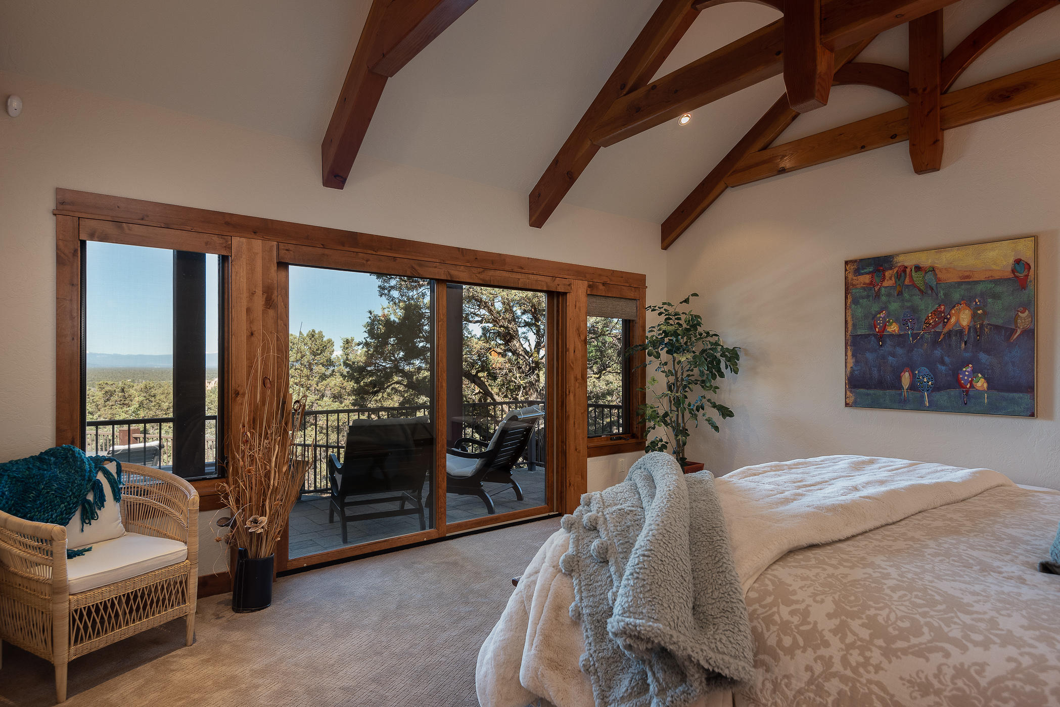 Brasada Ranch - Residential