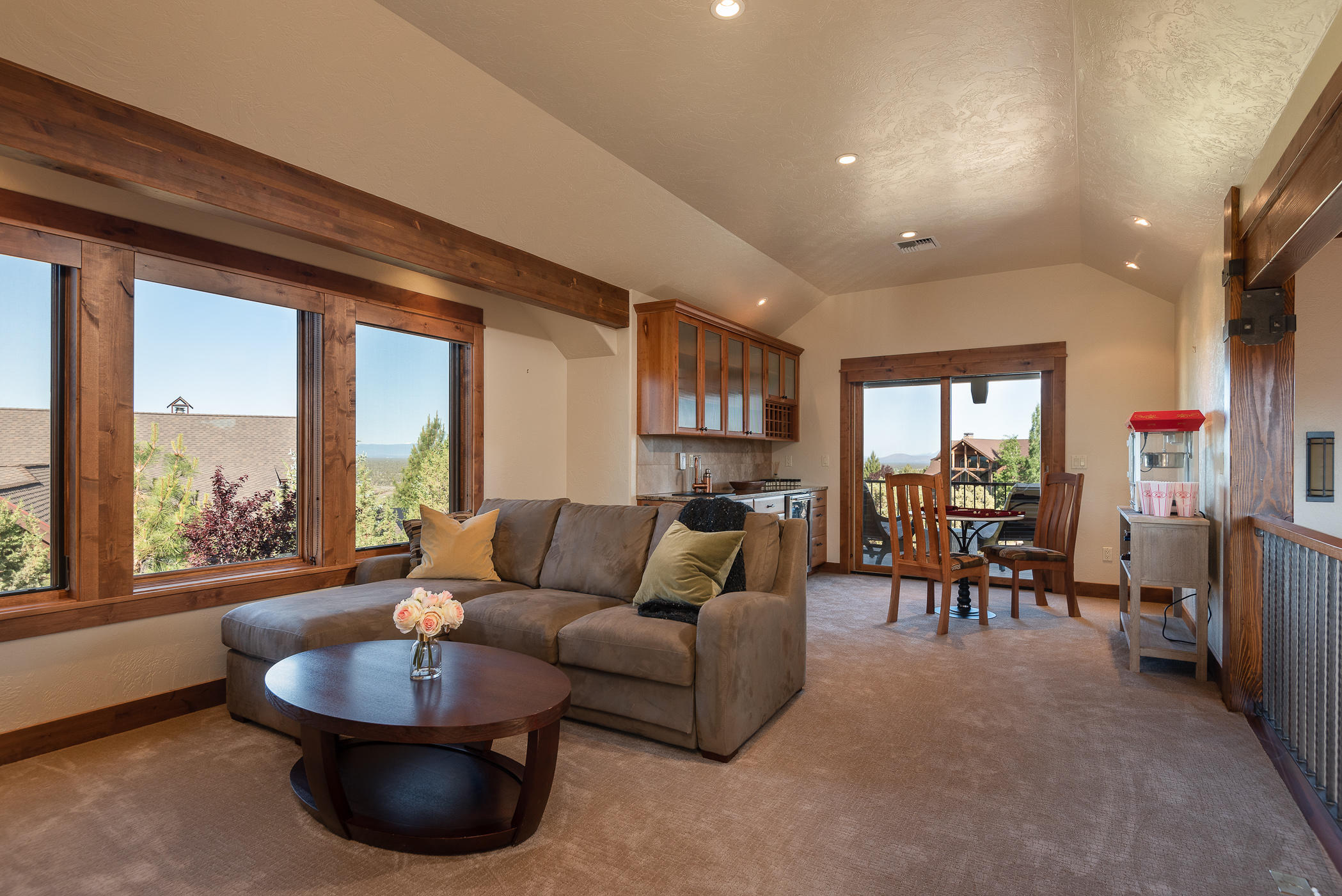 Brasada Ranch - Residential