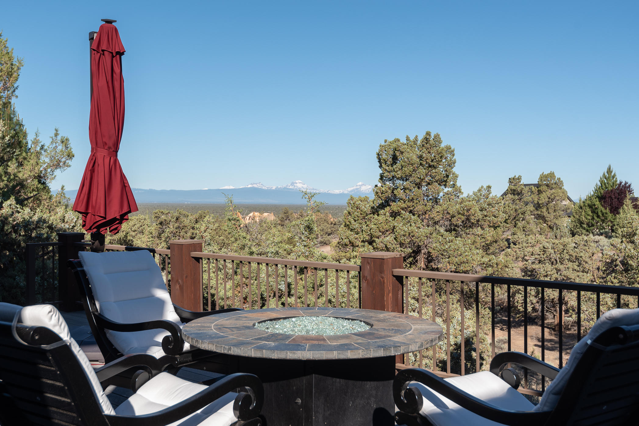 Brasada Ranch - Residential