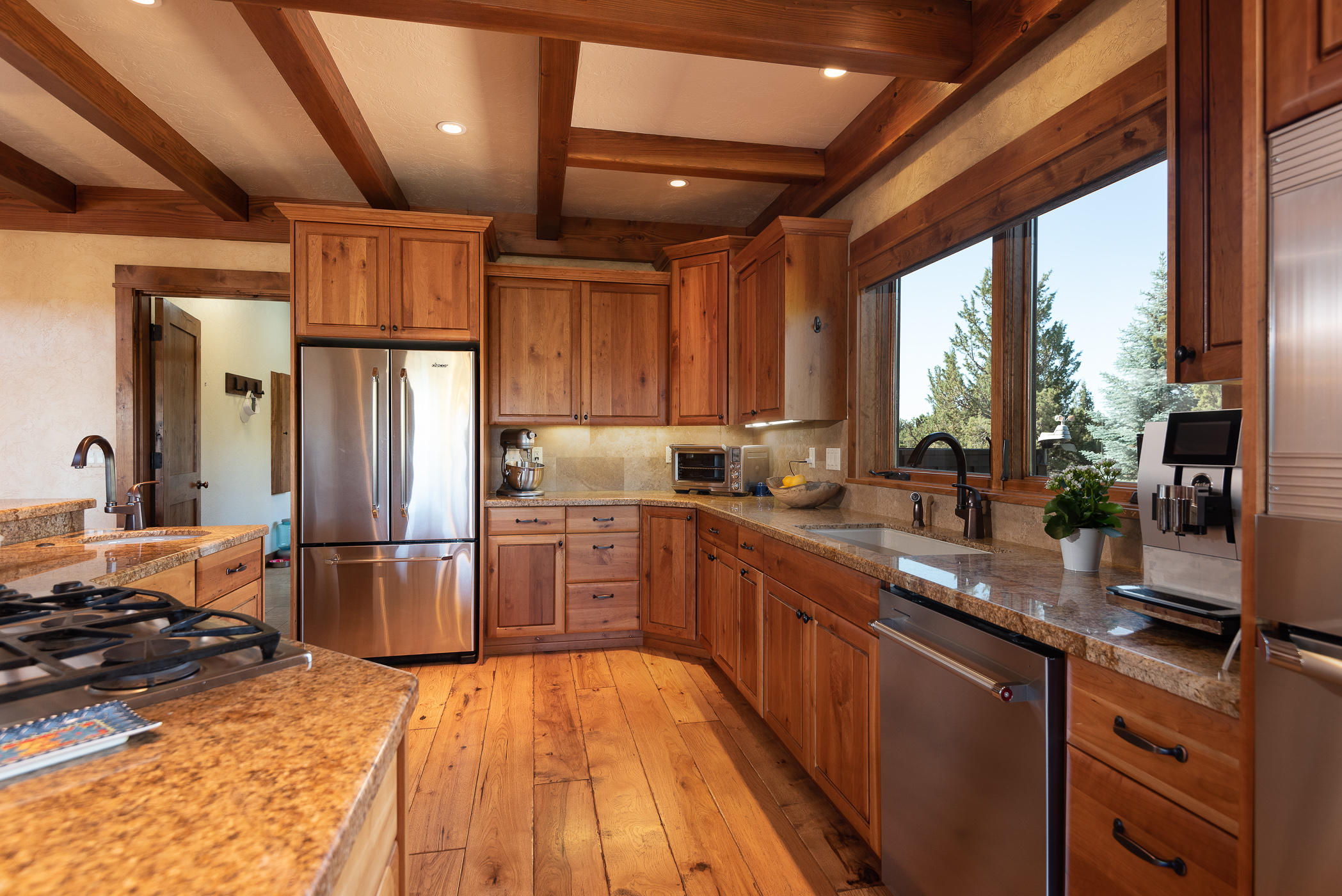 Brasada Ranch - Residential