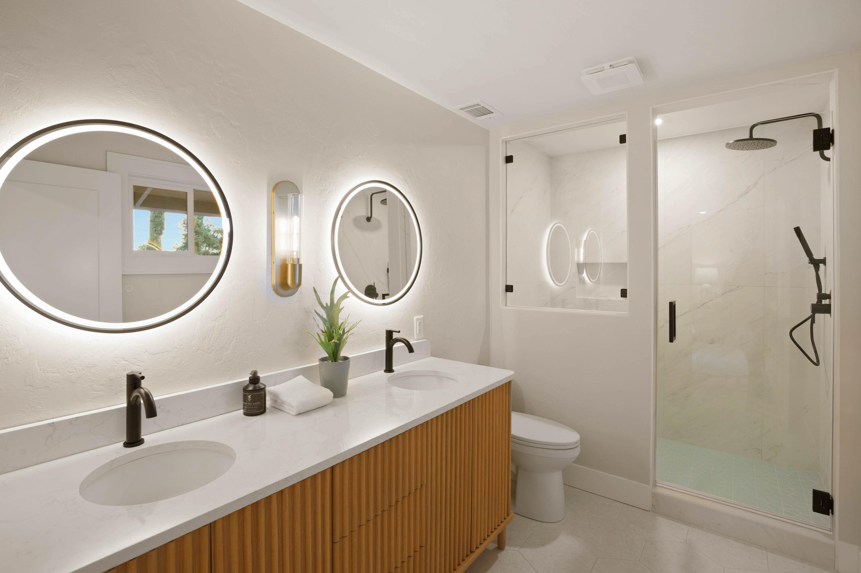 Galey Addition (ashland) - Residential