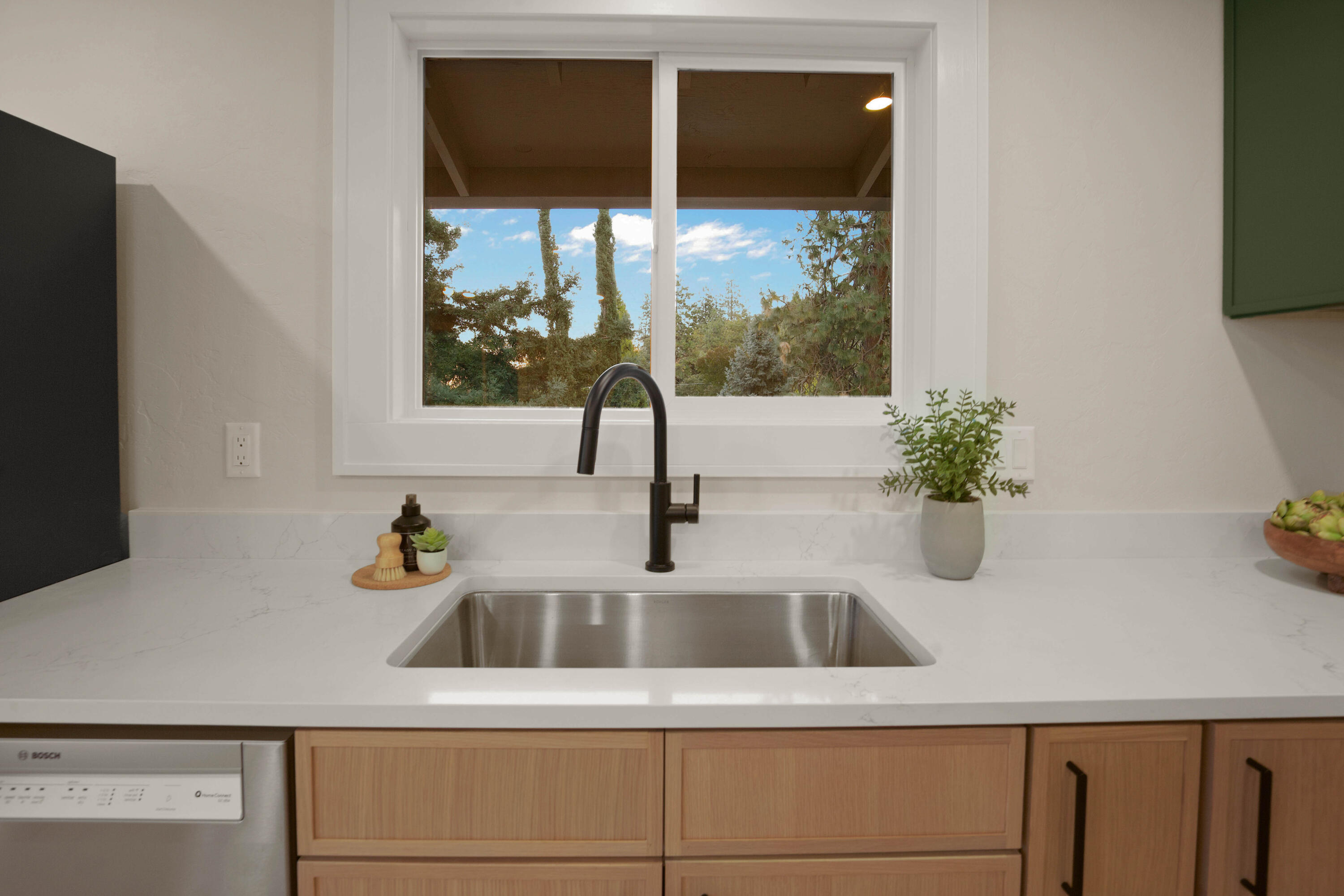 Galey Addition (ashland) - Residential