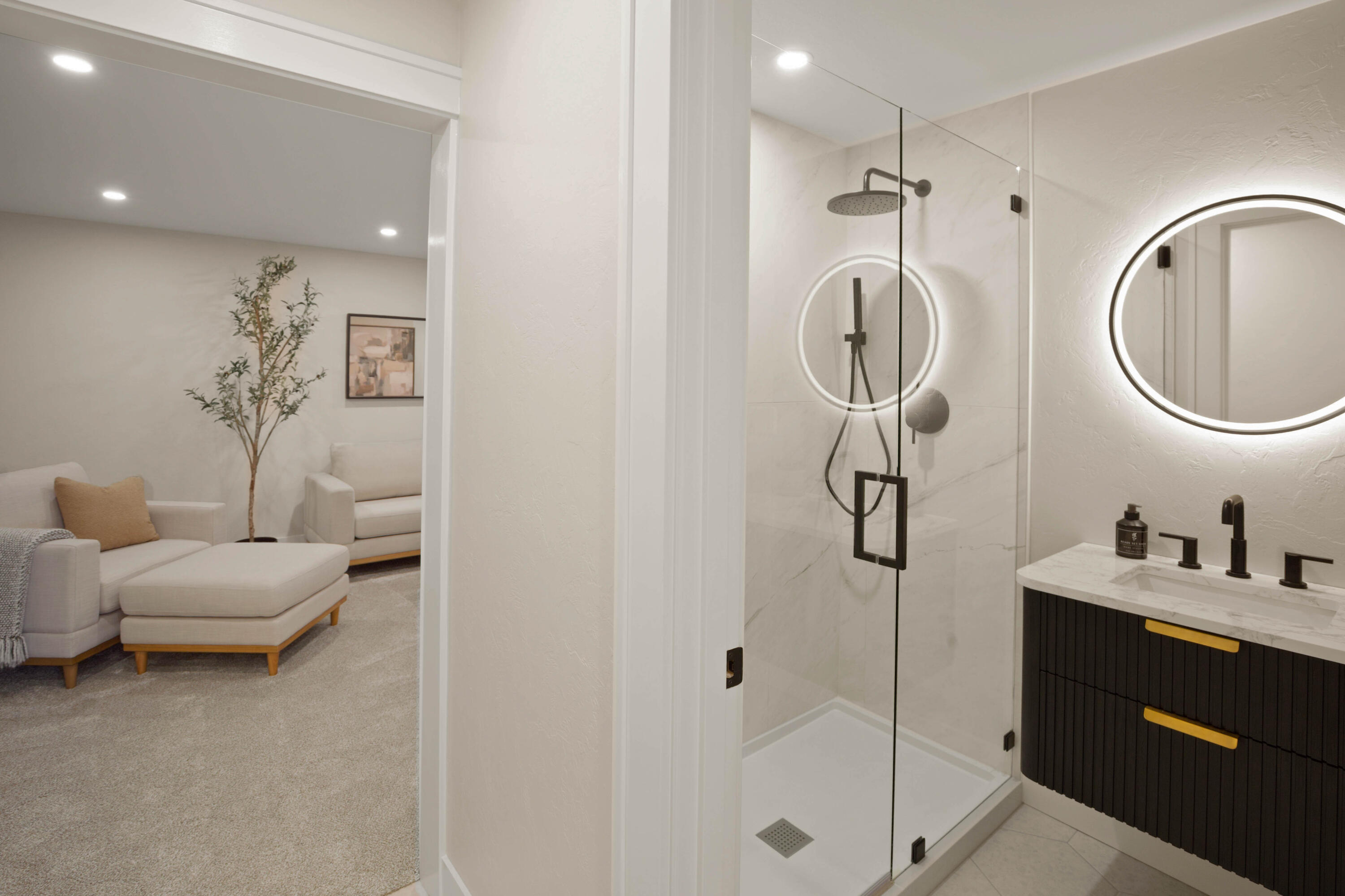 Galey Addition (ashland) - Residential