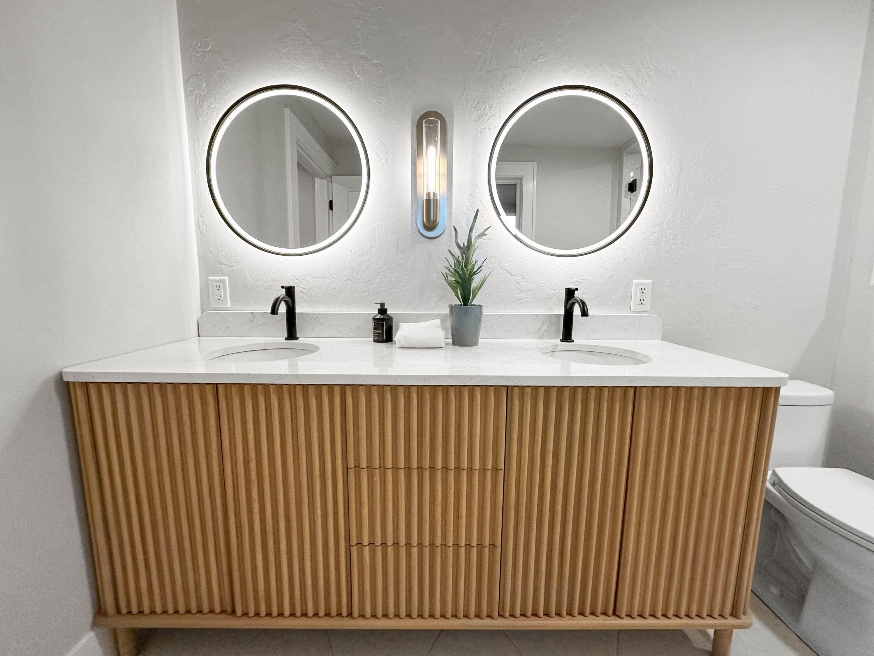 Galey Addition (ashland) - Residential