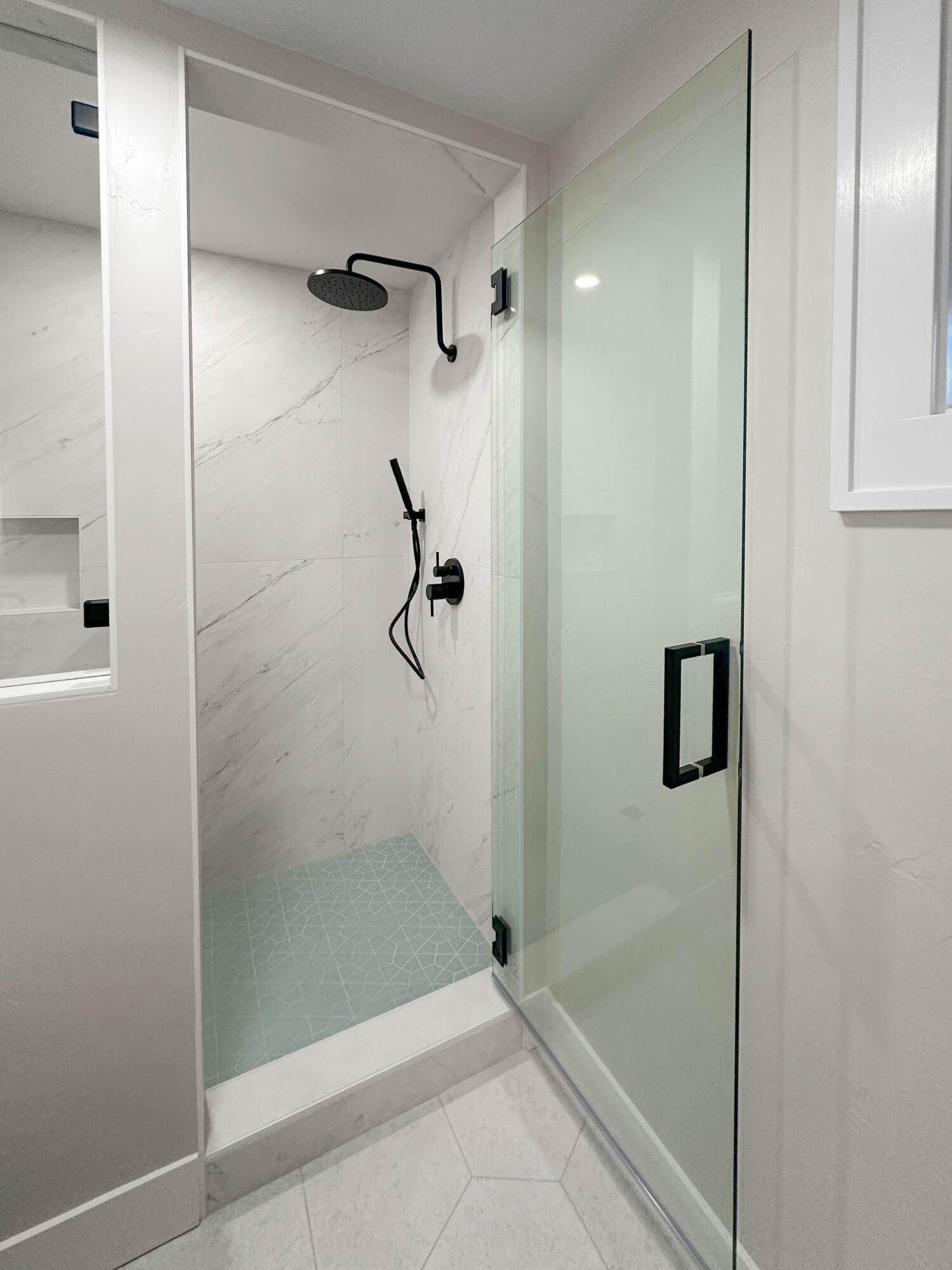 Galey Addition (ashland) - Residential