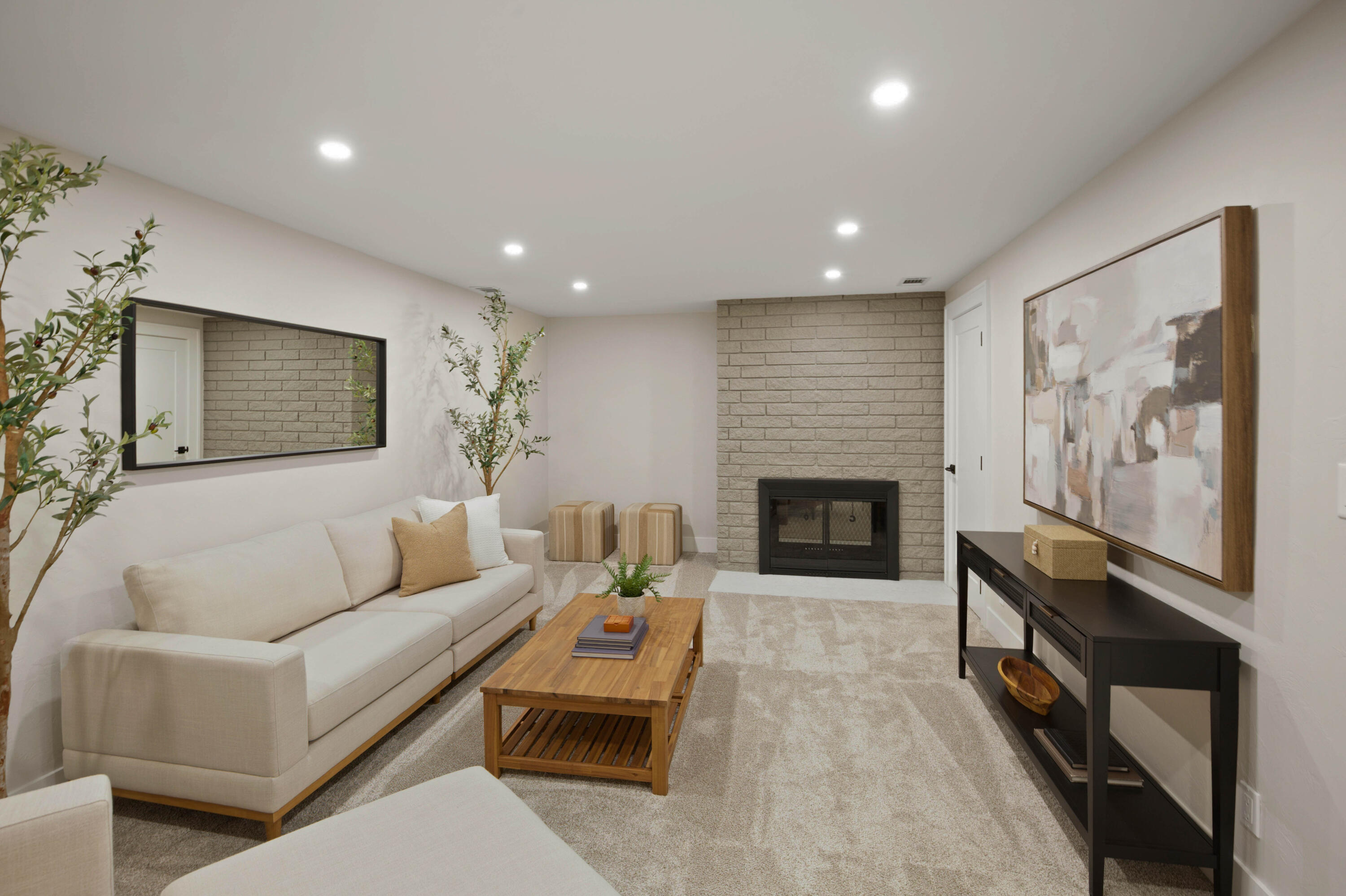 Galey Addition (ashland) - Residential