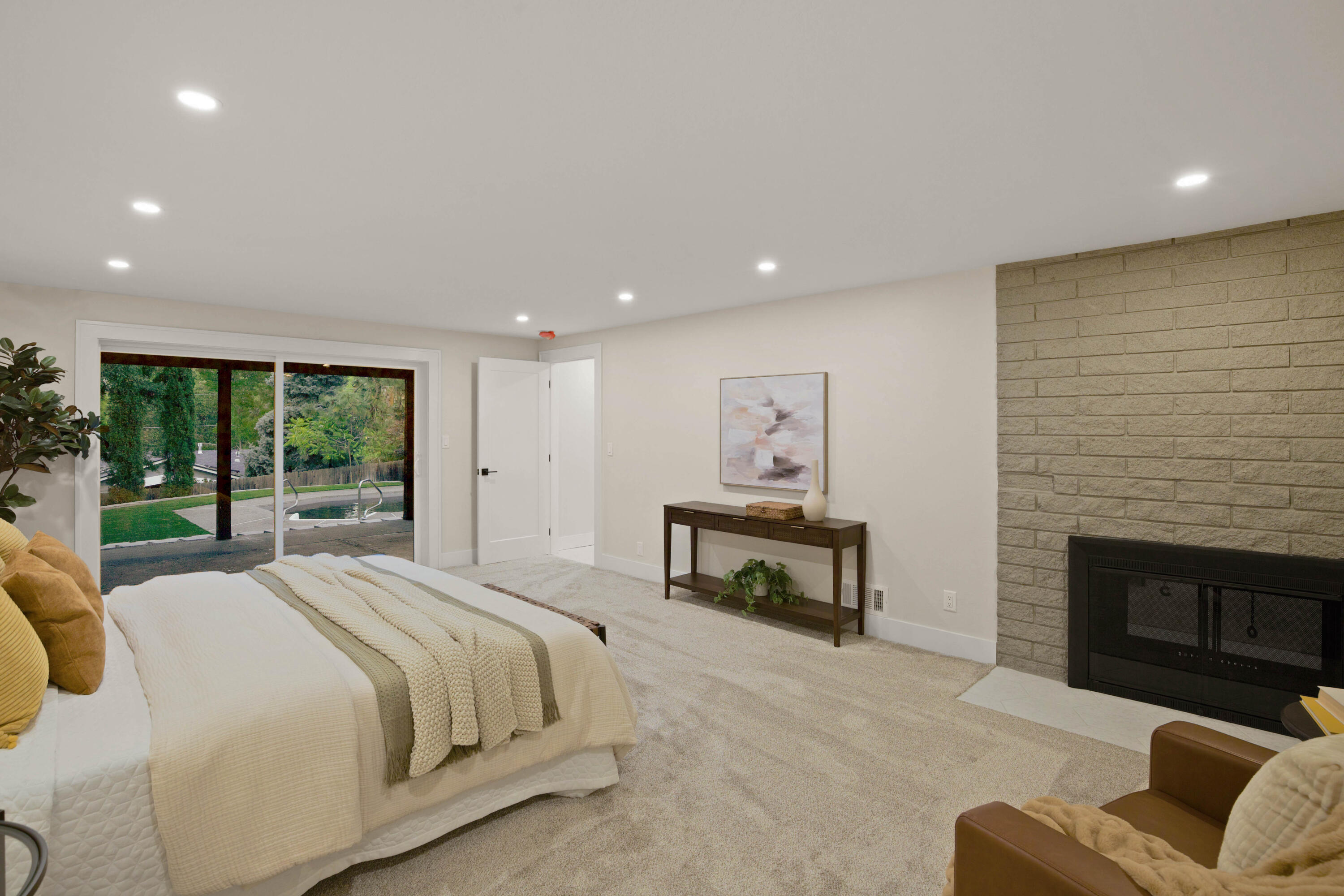 Galey Addition (ashland) - Residential