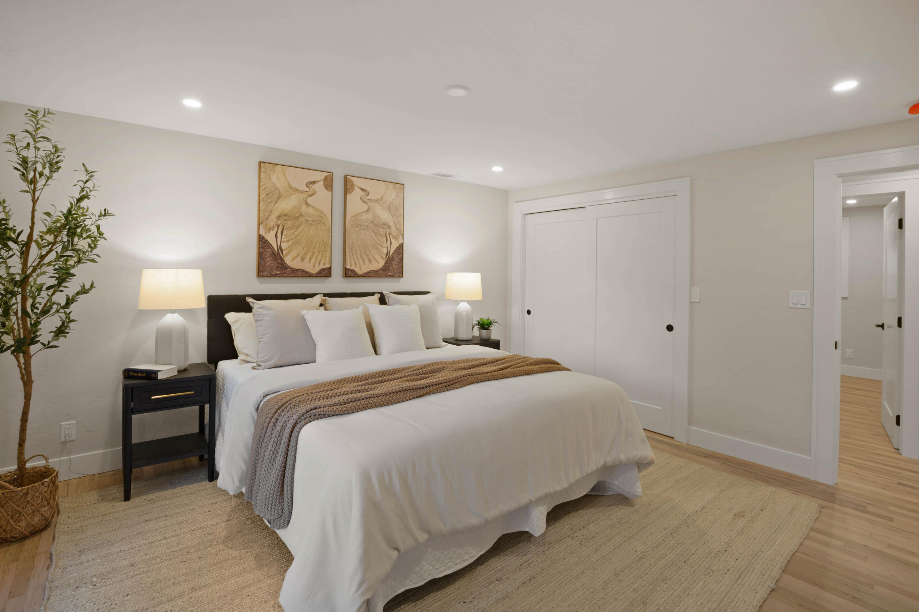 Galey Addition (ashland) - Residential