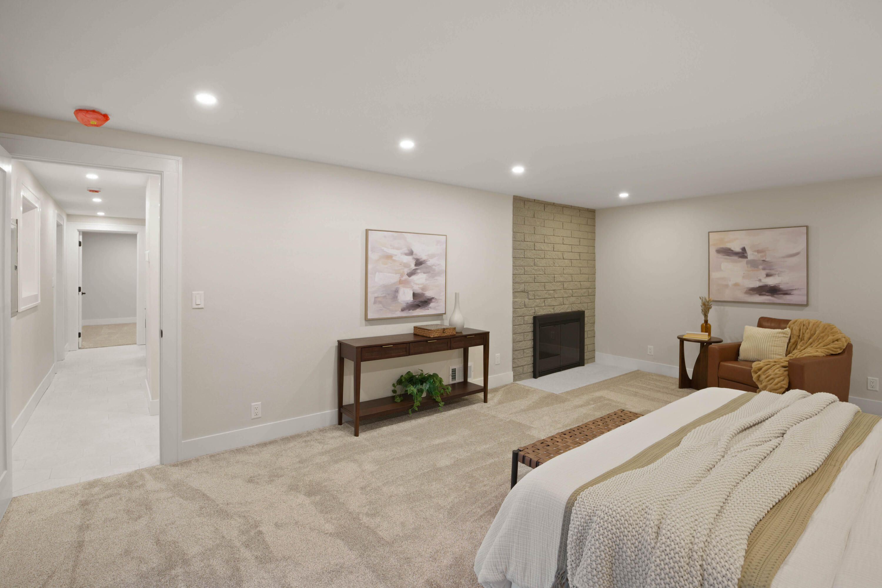 Galey Addition (ashland) - Residential