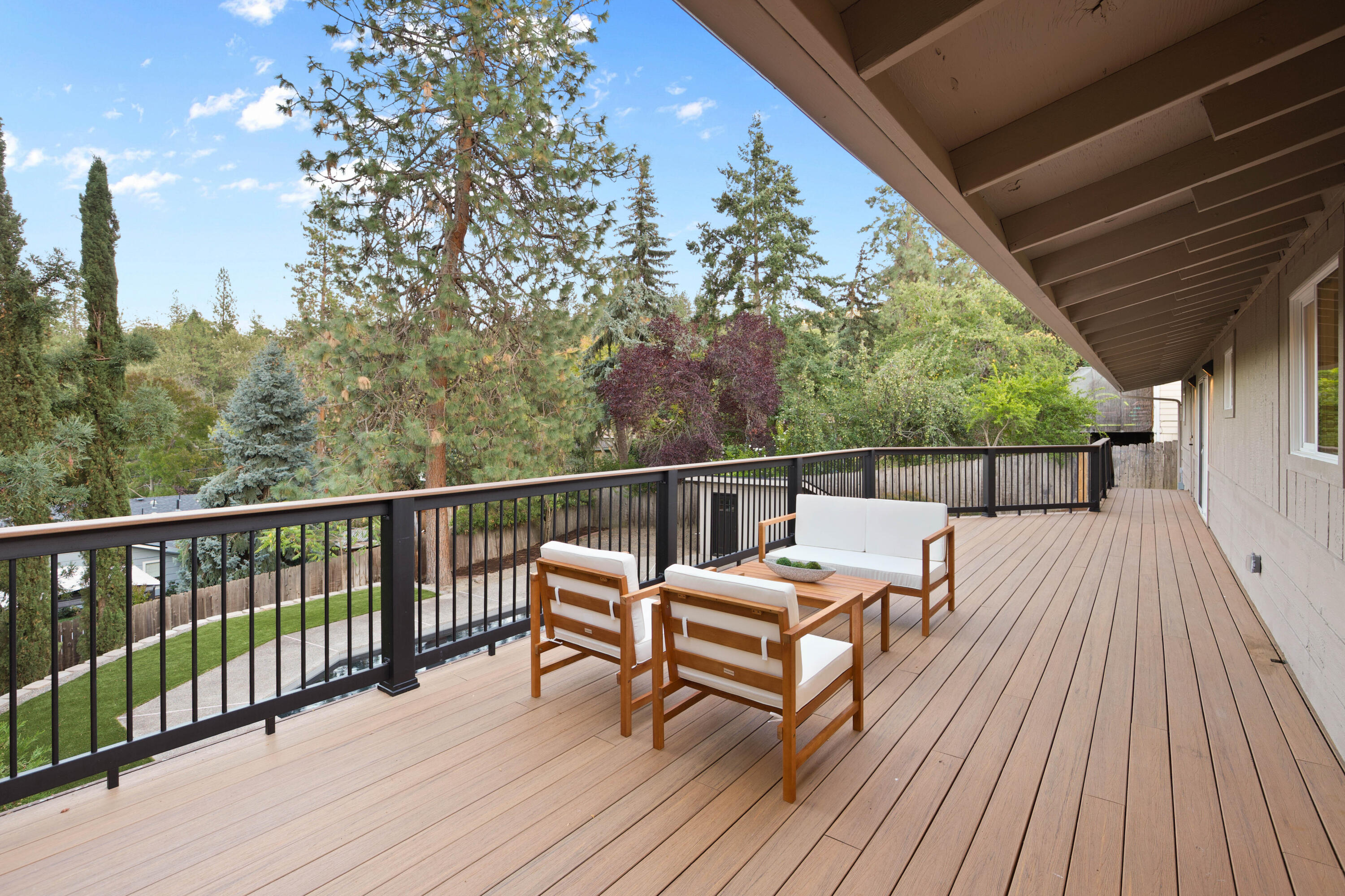 Galey Addition (ashland) - Residential