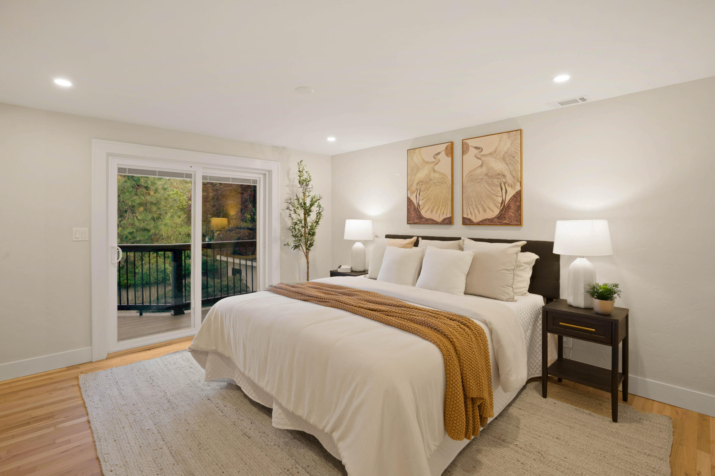 Galey Addition (ashland) - Residential